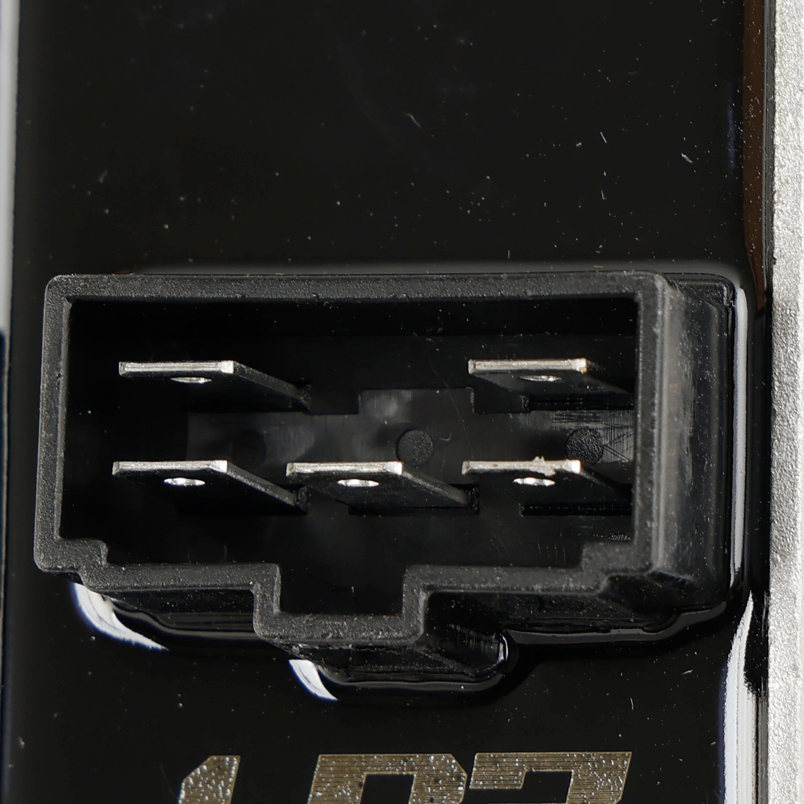 2017-2018 Honda Wave 125 Voorremschijf, Achterremschijf Generator Statorregelaar & Pakking 31120-KYZ-G01