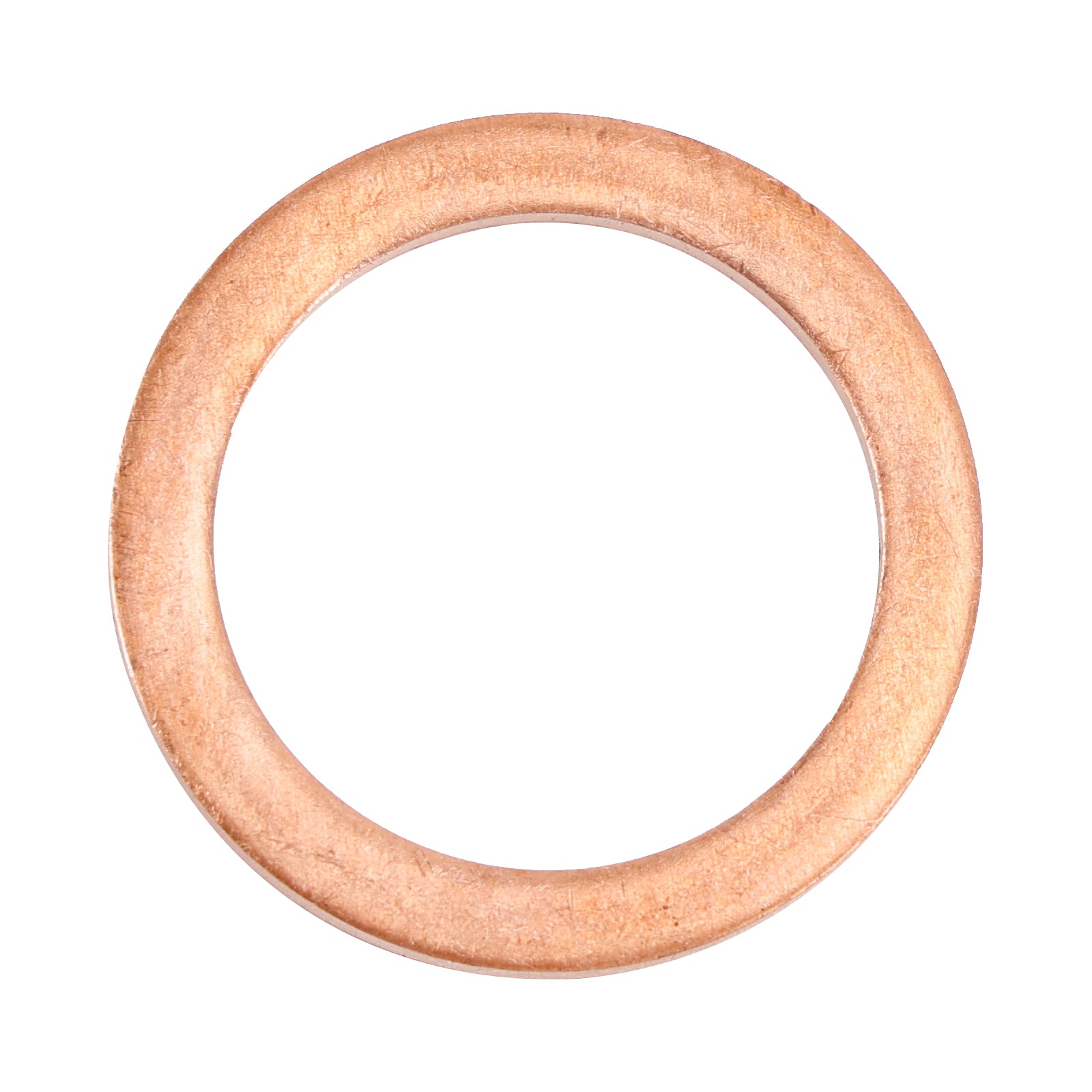 M18 x 1.5mm Inner Hex Head Sensor Blanking Plug Cap 304 Stainless Steel 5 Pack