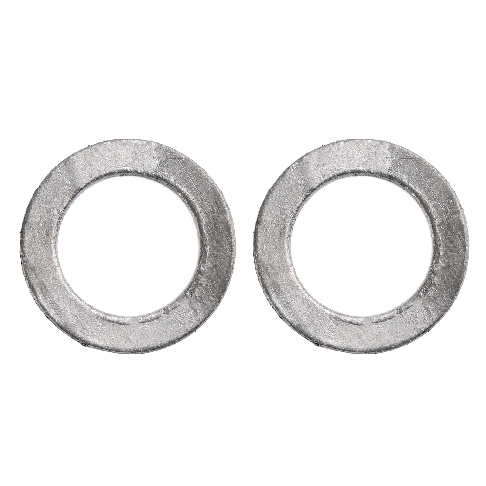 2013-2018 Dodge RAM 6.7L Diesel 2 脳 Tesnenie vniknutia výfukovej tekutiny DEF 4627714AA