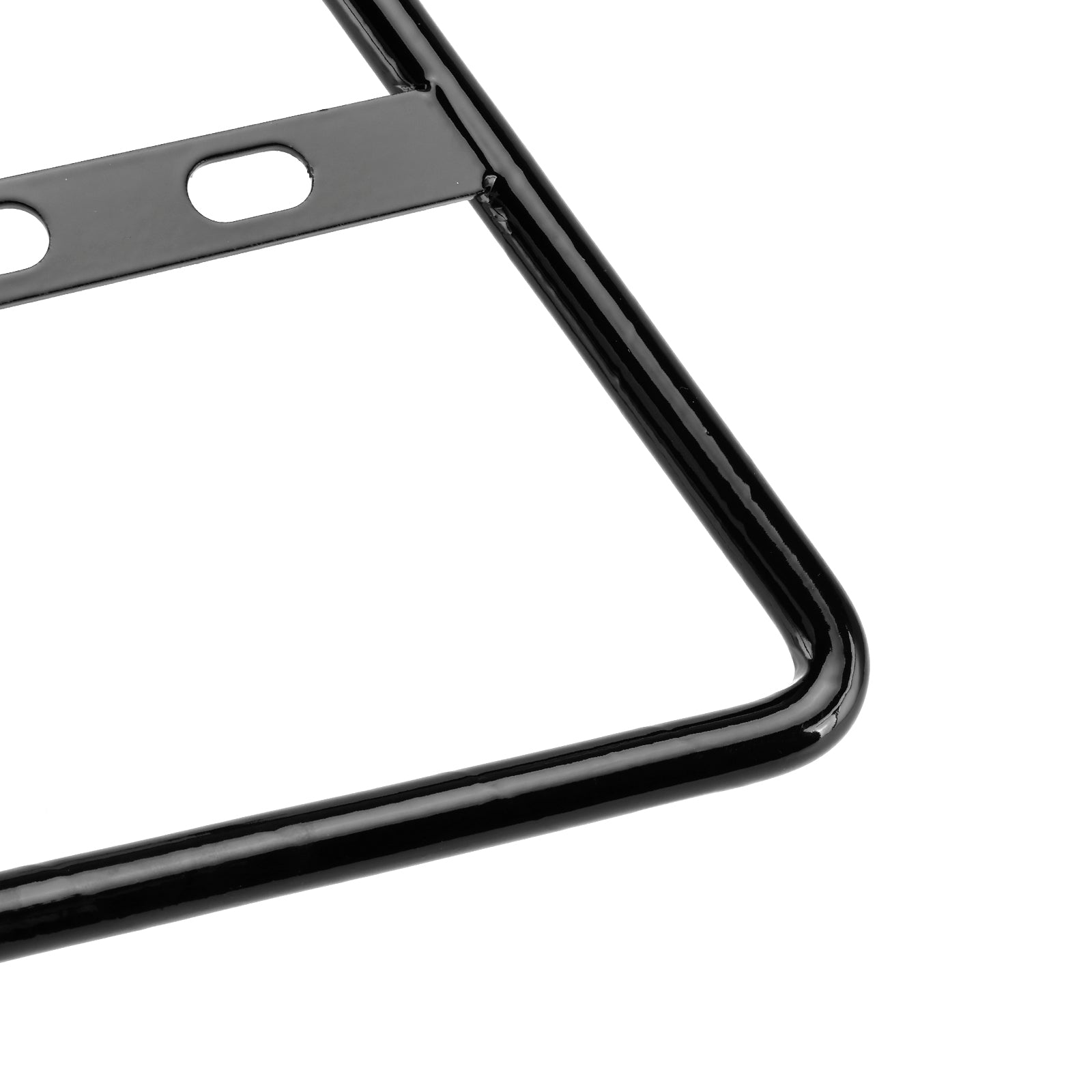 2017-2025 Honda Cm Cmx 500 300 Side Bag Racks Saddlebag Mounting Bracket