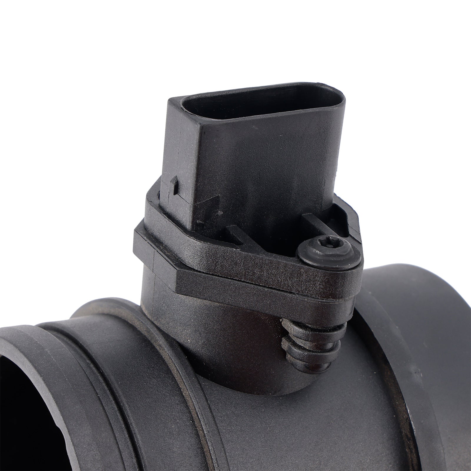 Masseluftstrømningsmålersensor for BMW E90 E91 E87 E83 Z4 0280218165
