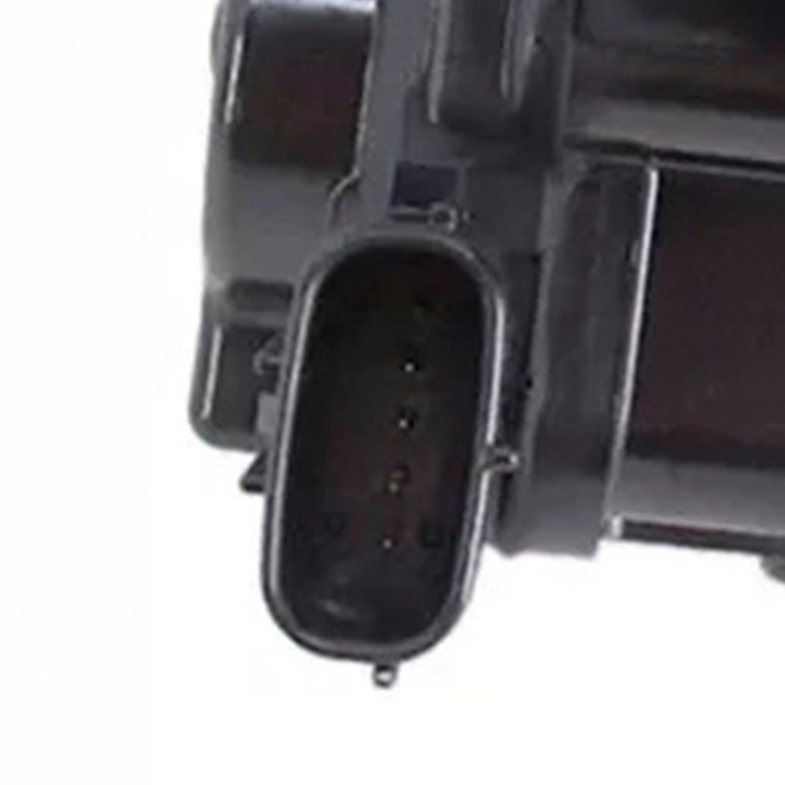 2010-2014 Lexus GX460 8 4.6L V8 Air System Switch Diverter Valve 25702-38050