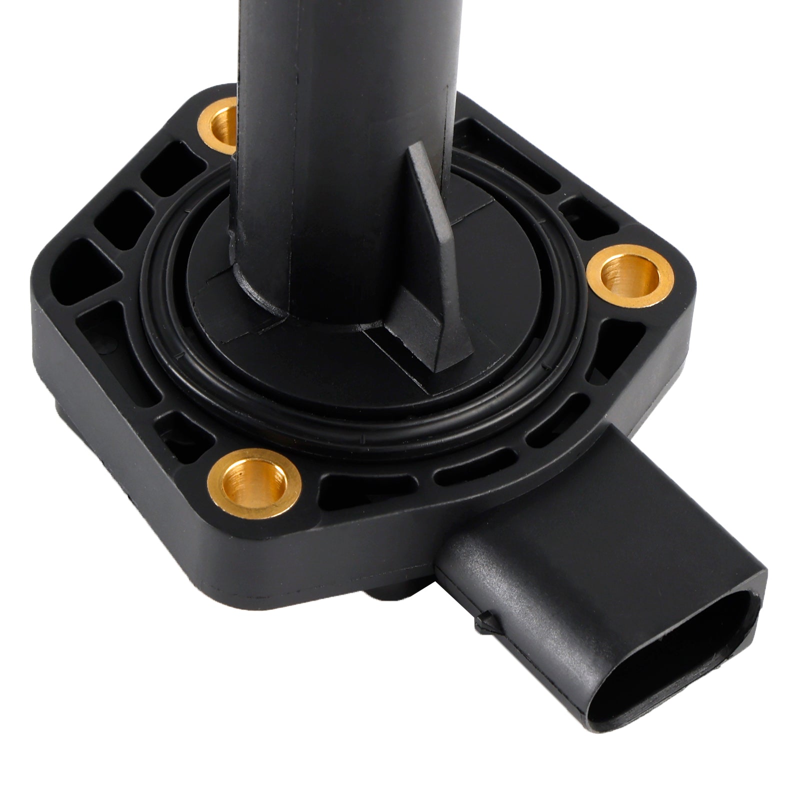 2008-2017 Volvo XC60 olieniveausensor 30774625