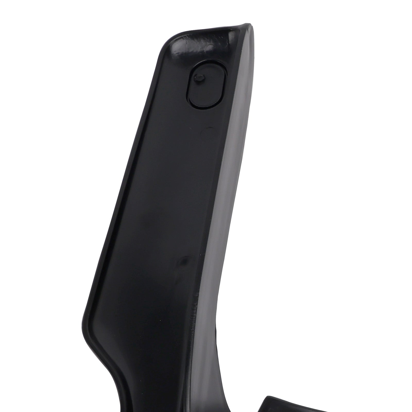 7" Rear Fender Extension Stretches For Touring Electra Glide Road King 96-08