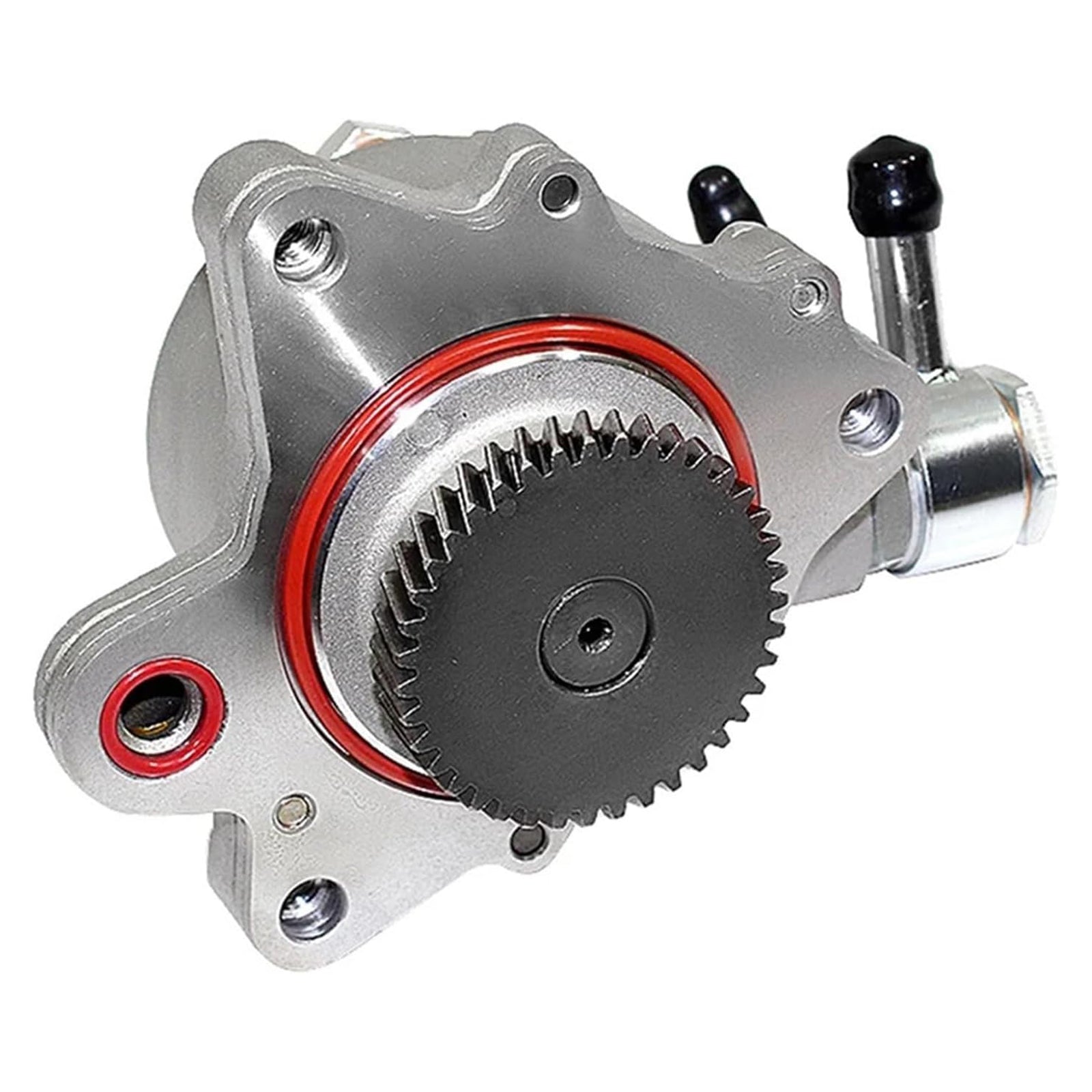 Nissan Patrol GQ GU TD42 Blacktop Engine Vacuum Pump 146507T411 14650-7T411