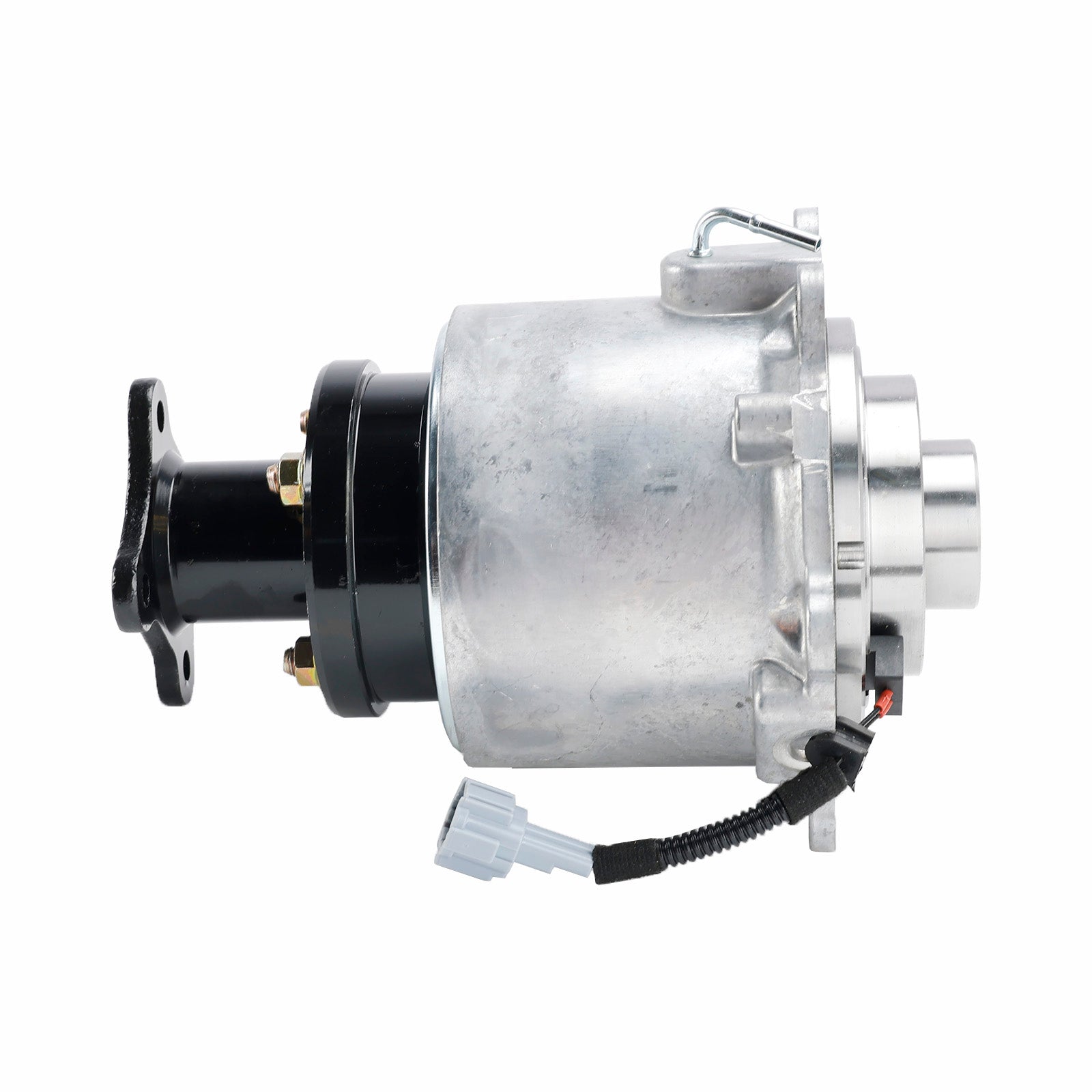 2013 INFINITI JX35 (L50) Achterdifferentieelkoppeling 387613KA0B