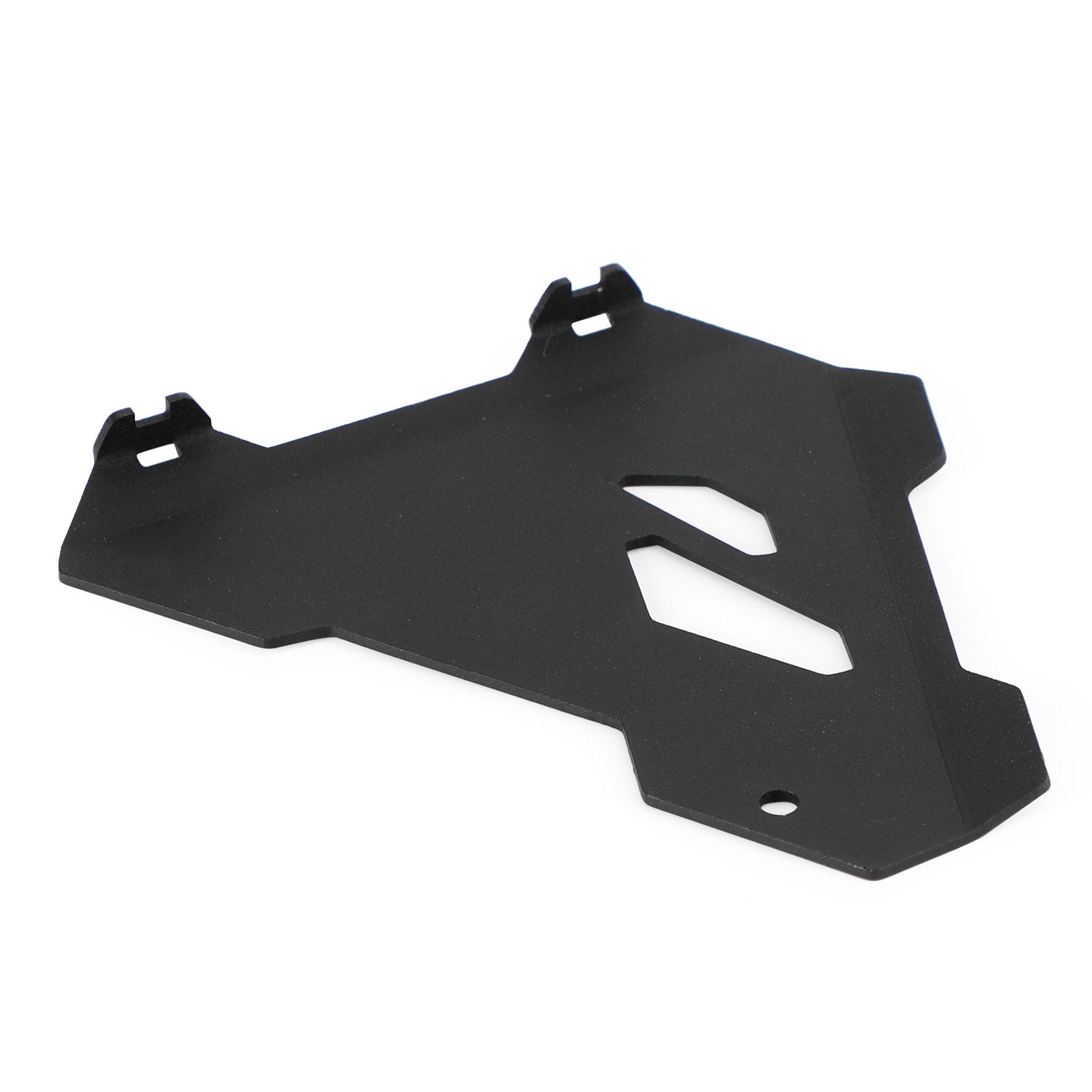 Protetor de partida - Preto para BMW R1250GS/GSA 2019-2021 & R1200GS/GSA LC 2013+