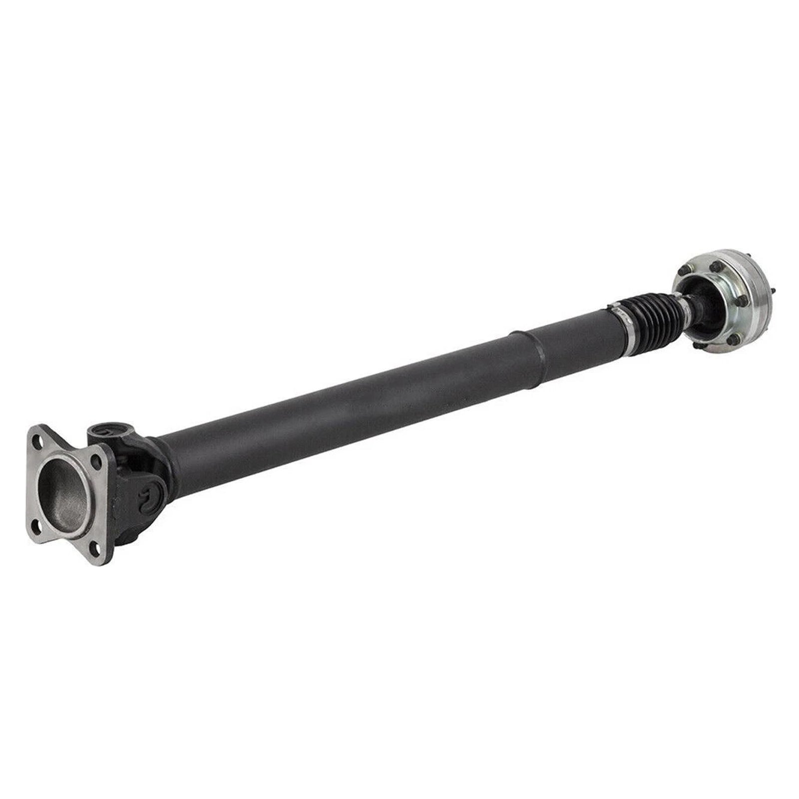 Front Drive Shaft Assembly 52105758AB For Jeep Commander Grand Cherokee 05-2006
