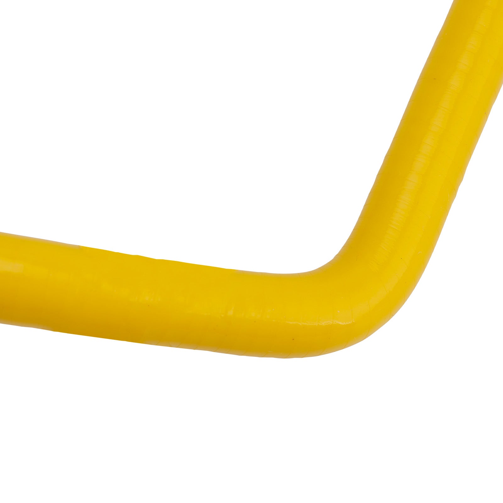 2021-2025 Aprilia RS 660 RS660 Silicone Radiator coolant Hose