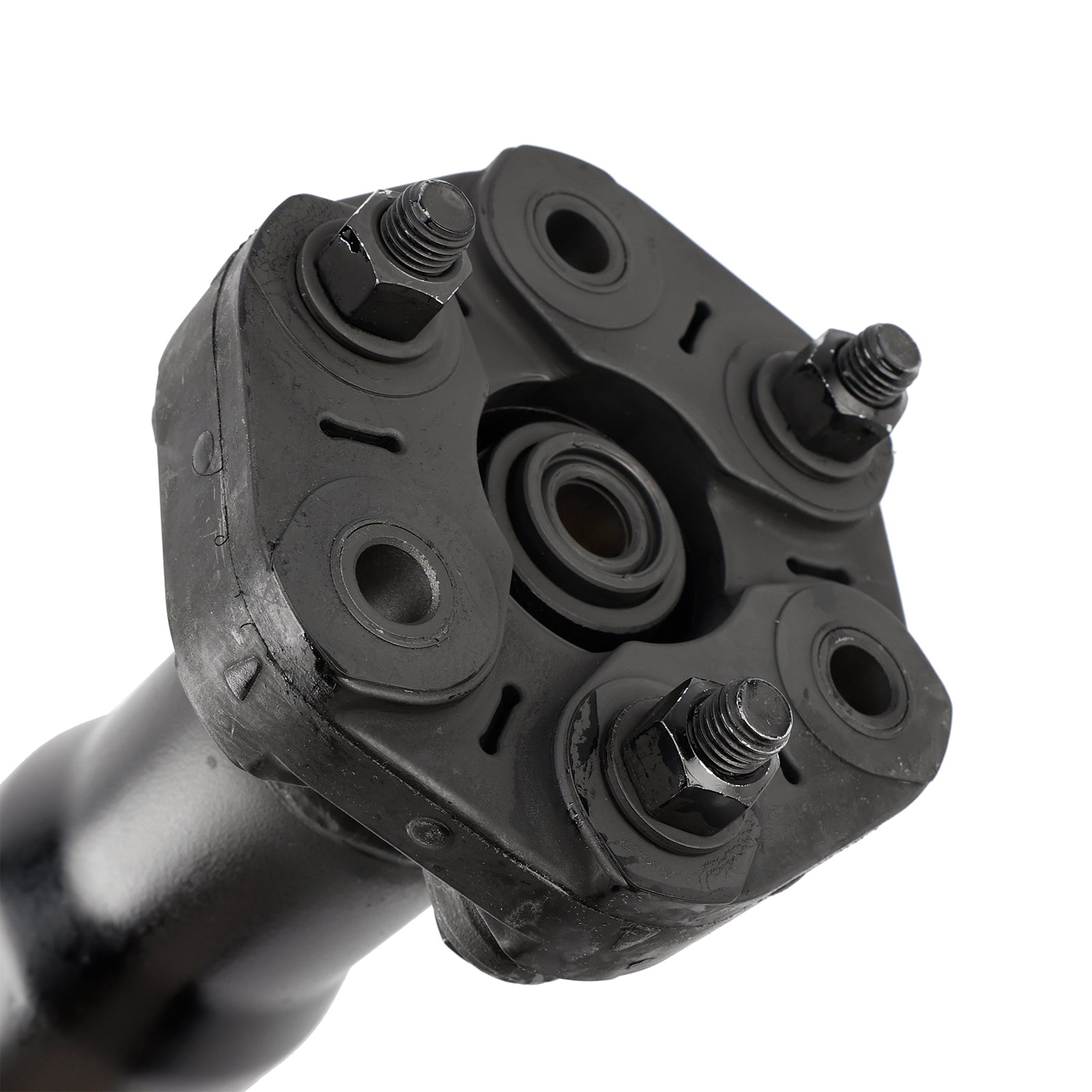 2004-2006 X5 V8 4.4L Transmisión automática Serie E53 Eje de transmisión trasero 26107529661