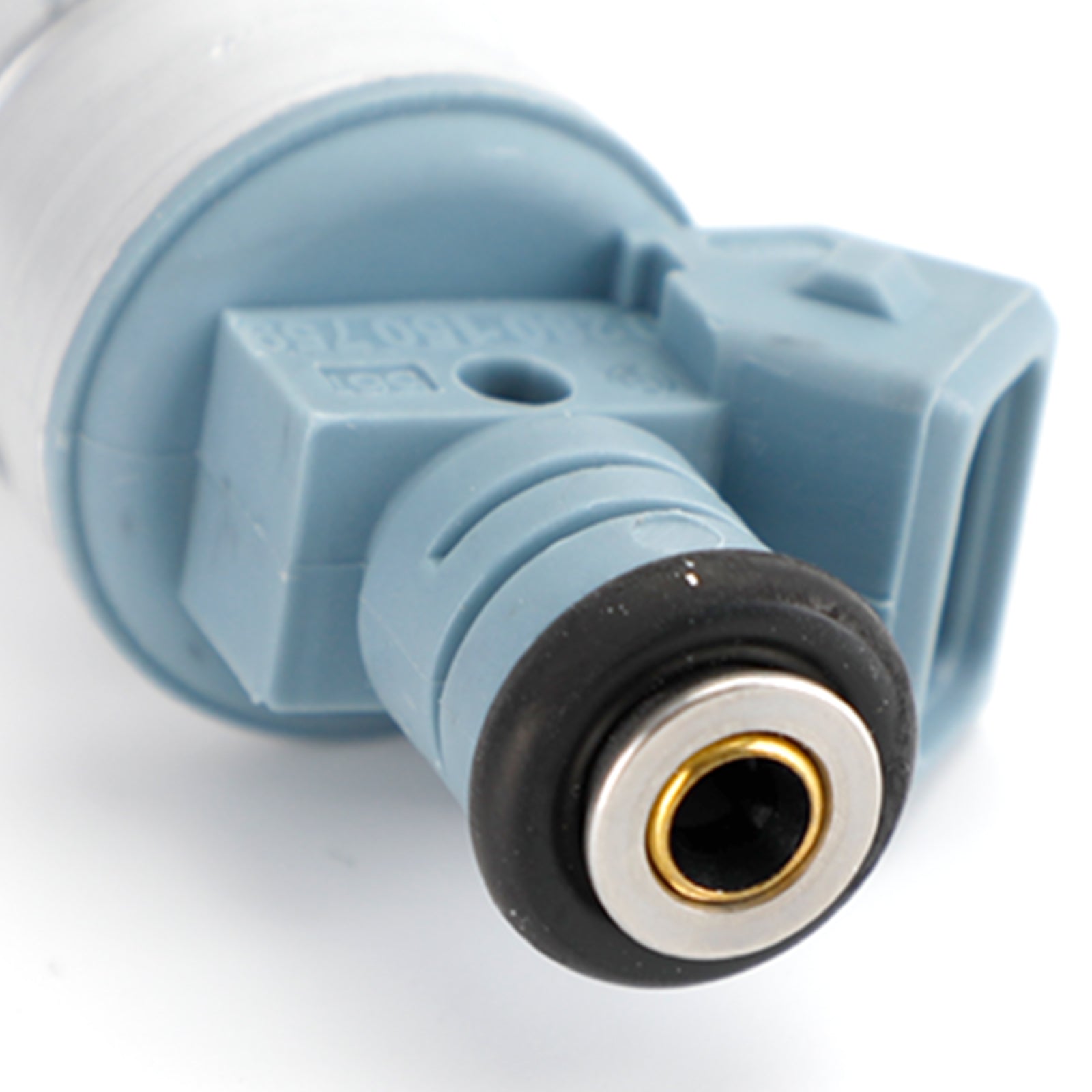 1PCS Brandstofinjector 0280150759 F822-11120 Fit Ford E-250 Econoline Club Wagon 7.5L V8 1989-1991