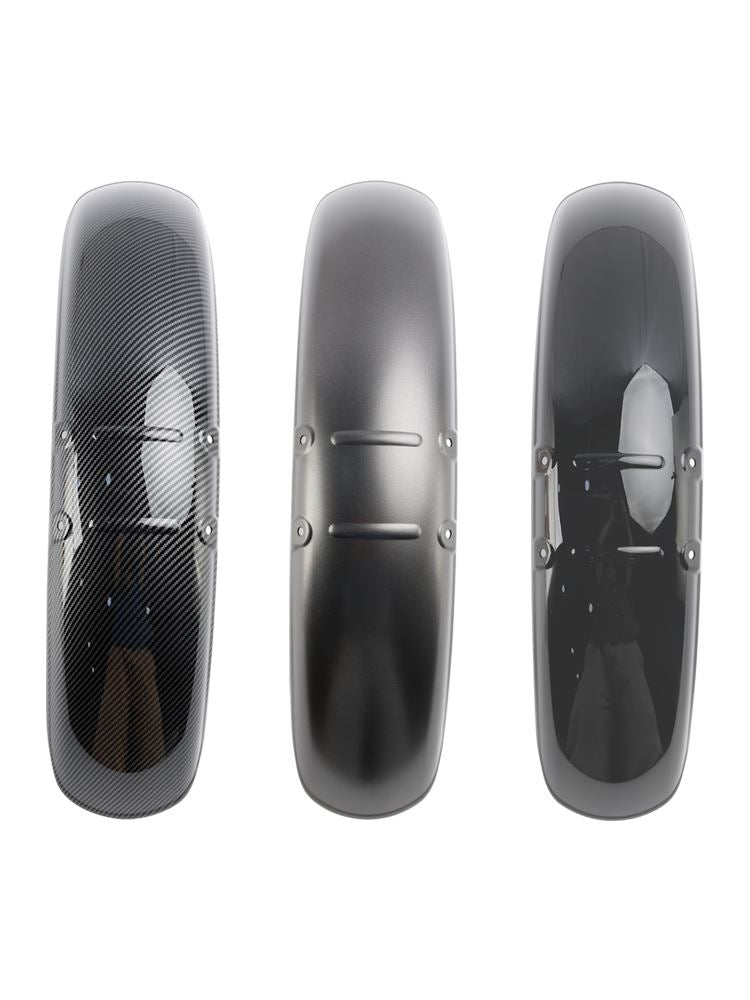 2023-2024 Honda GB350 GB350S Front Fender Mudguard Fairing