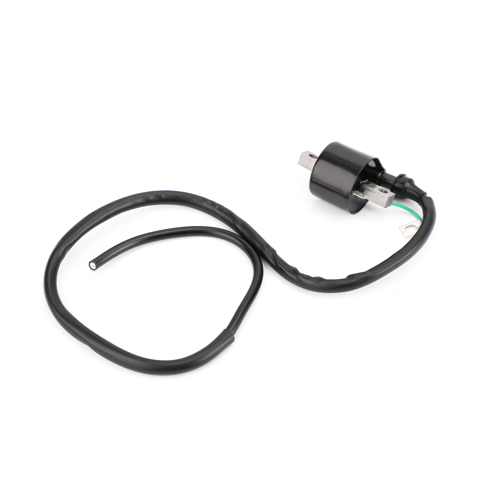 Bobine Voor Honda CR125 CR250 2000 CRF 450 R/X 2002-2008/05-16 Zonder Kap