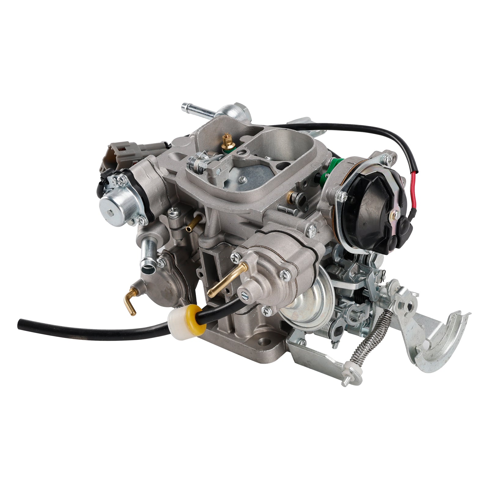 1997-2001 Toyota Hilux 2.7 Carburador 21100-75120 LTR 3RZ-F