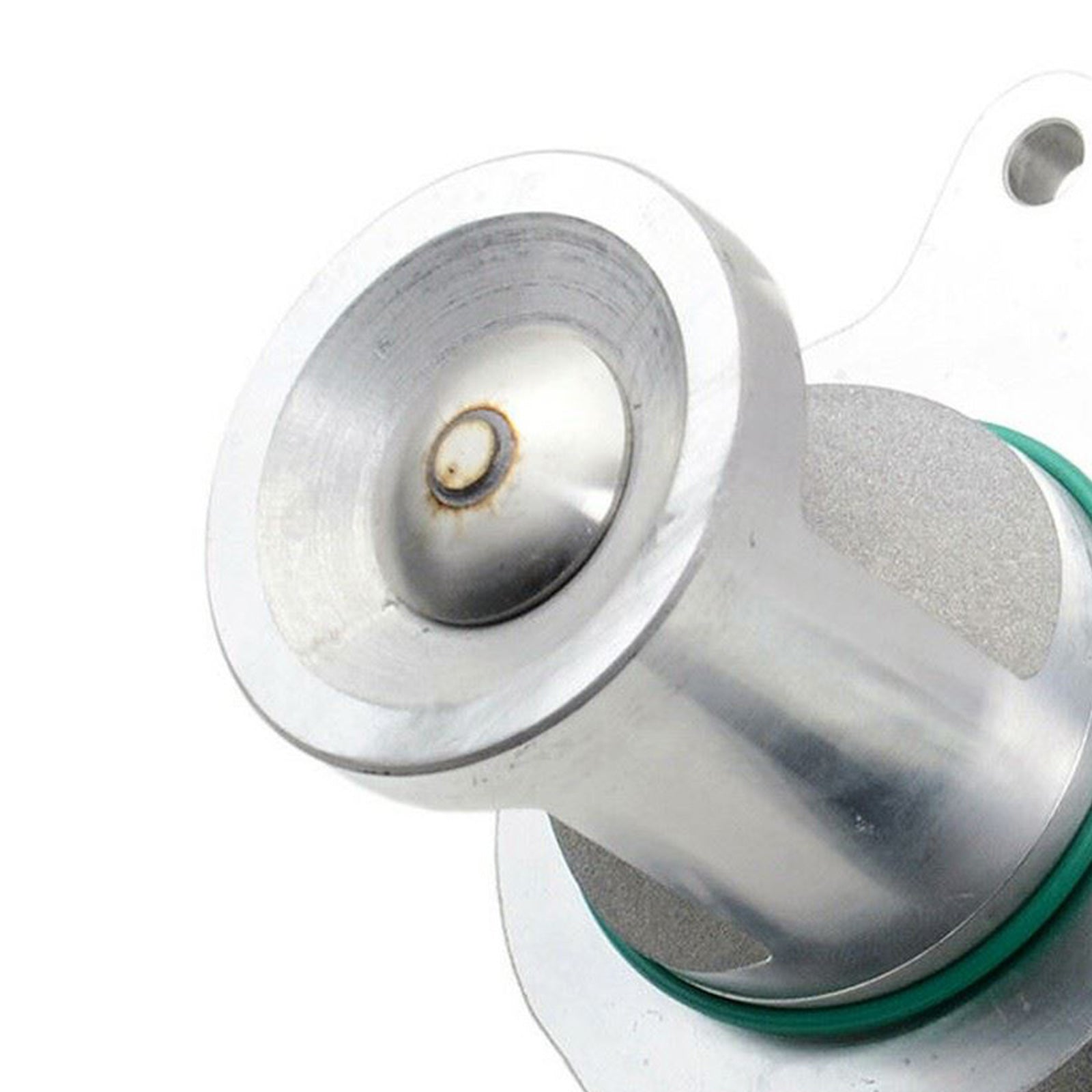 2008-2015 Mercedes GLK-Class X204 320 CDi 4matic SUV EGR Valve 6421400160