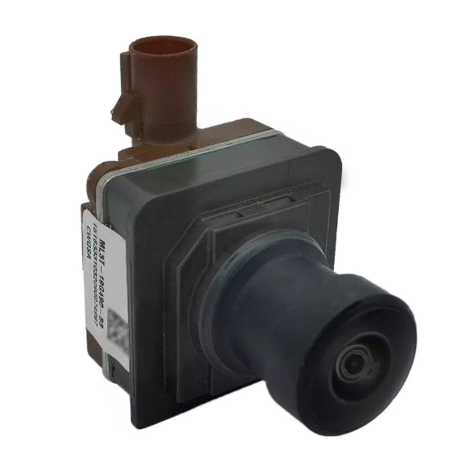 2021 2022 Ford F-150 Front View Backup Camera ML3T-19G490-BB ML3T-19G490-BC