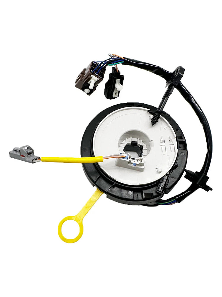 Clock Spring F65Z14A664AB For Ford F-150 F-250 1997-1998 Lincoln Navigator