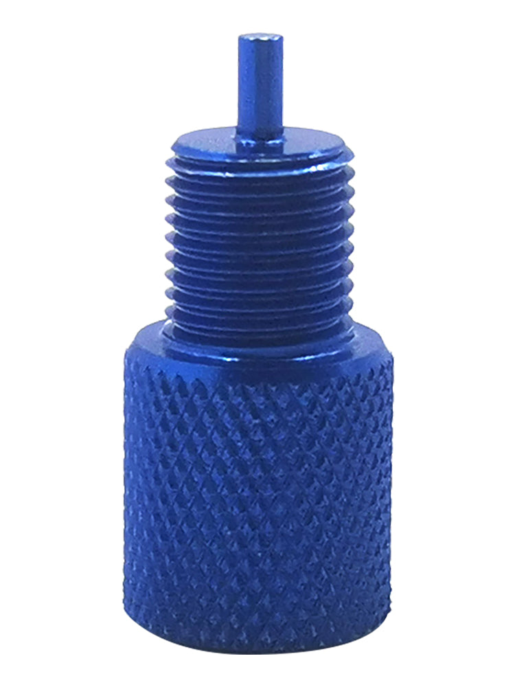 Brake Proportioning Valve Bleeder Tool For DISC DRUM PV2 and PV4 AC 172-1353