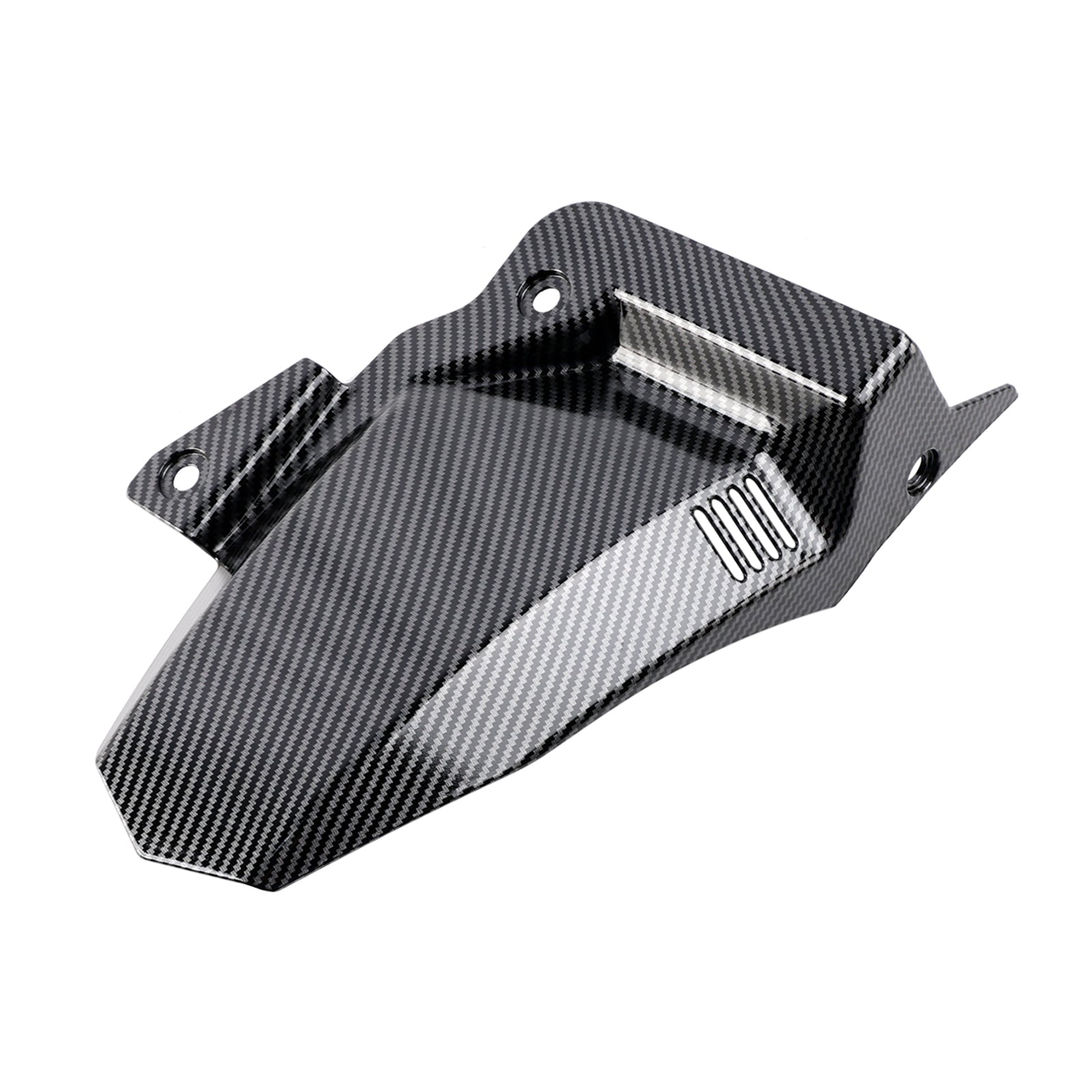 2022-2024 Honda Adv350 Bakre fender lera