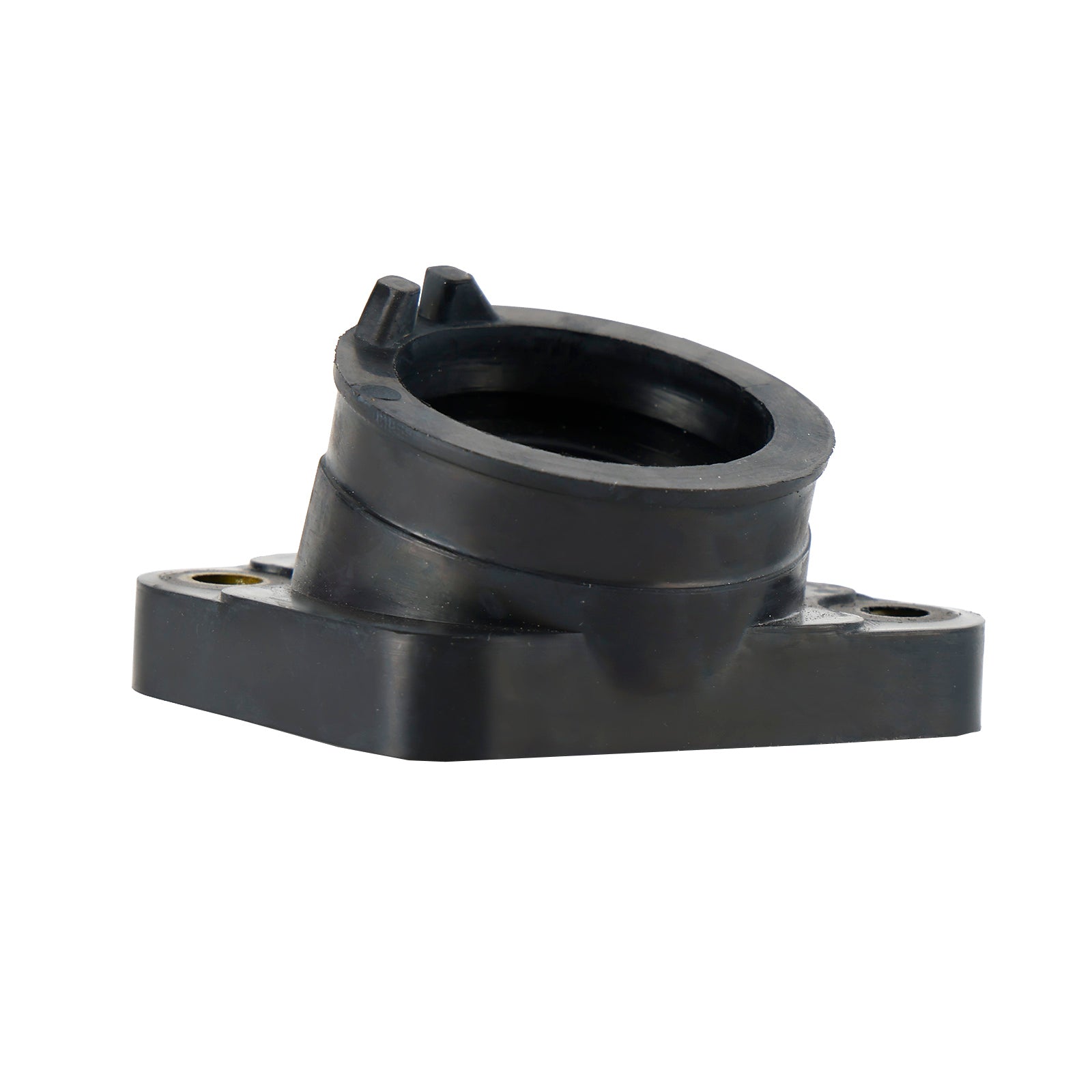 Príjmové potrubie karburátora pre Honda CBF 250 CBF250 04-09 16210-KPF-900