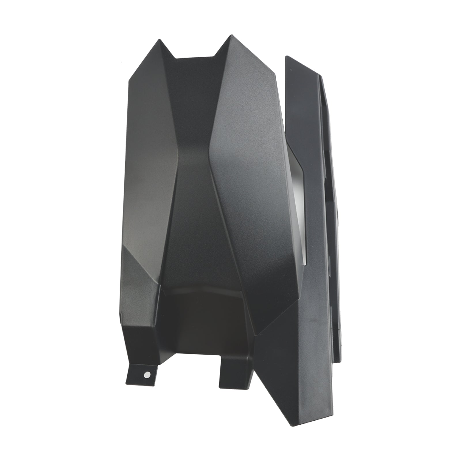 2023-2024 Kawasaki ZX-4R achterspatbord spatbord kuipkuip