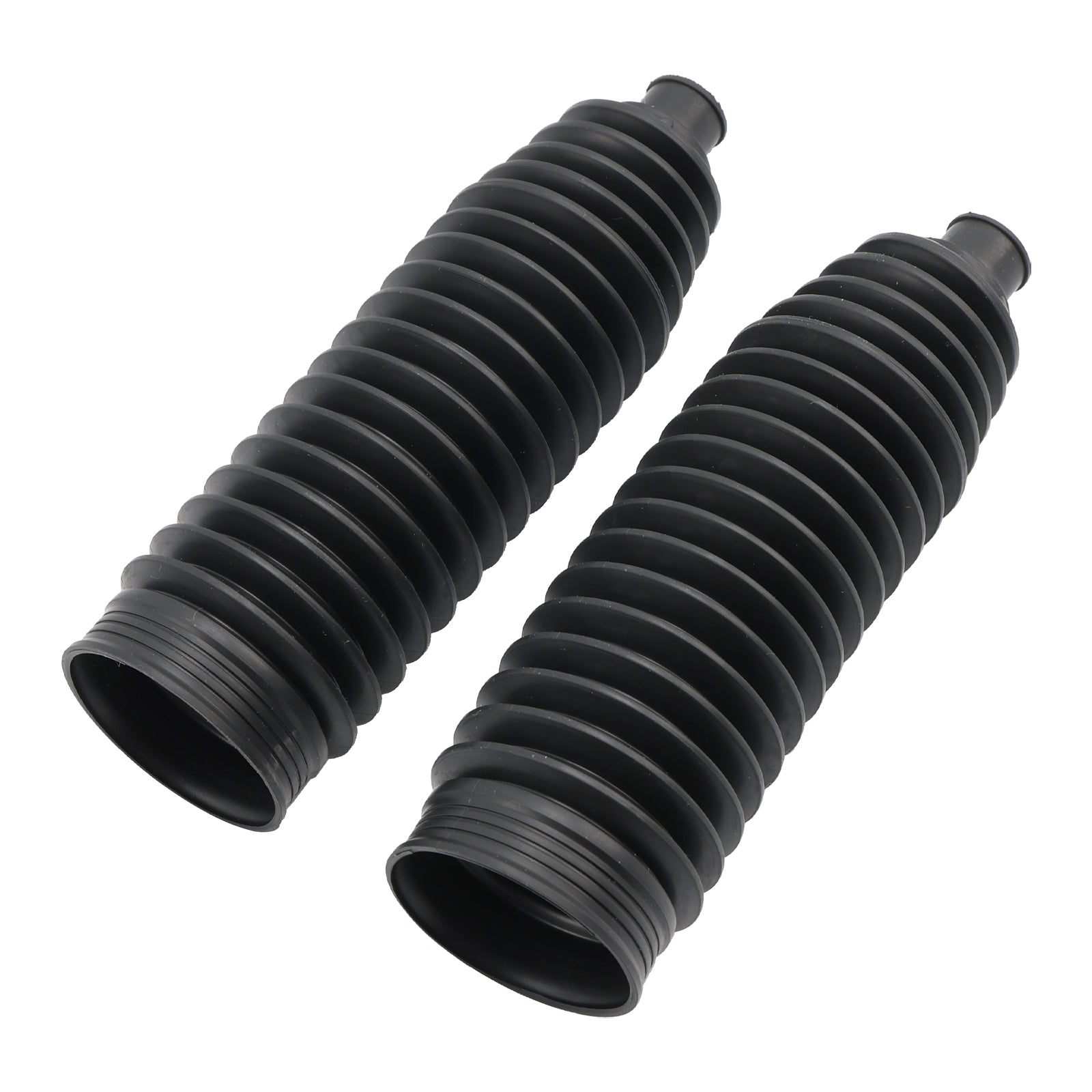 2012-2017 VW Passat CC Electric Servo Power Steering Rack 3AB423061LX