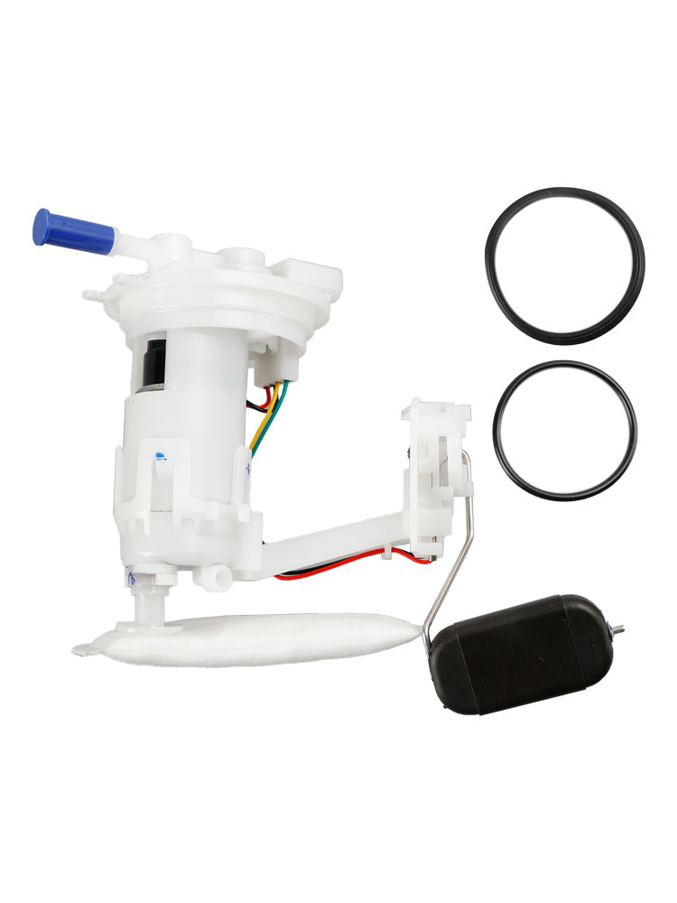 2015-2021 Honda Lood 125 Nhx125 Brandstofpomp Assy 16700-K12-931