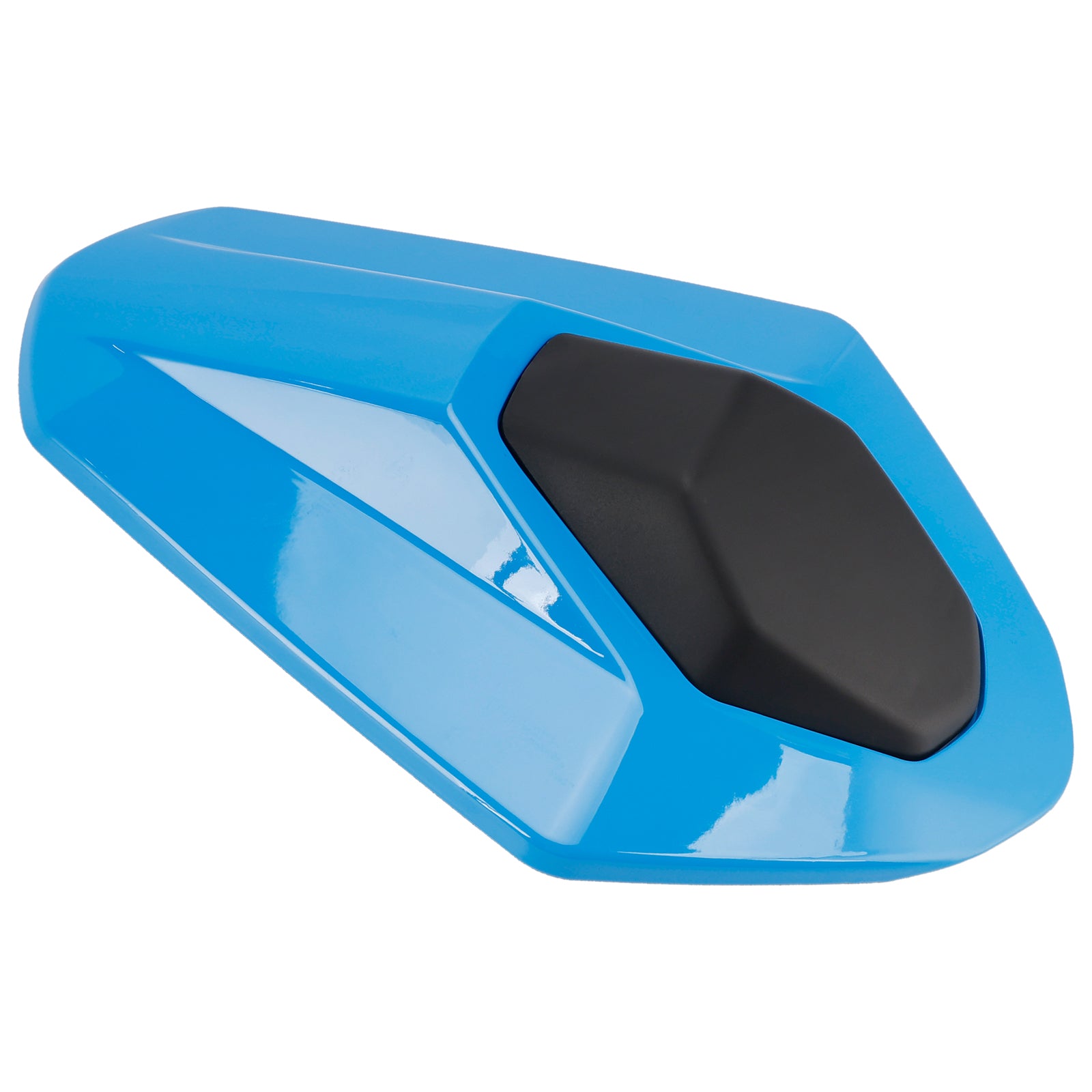 2023-2025 Suzuki GSX-8S GSX8S GSX-8 achterbankhoes kuip R blauw