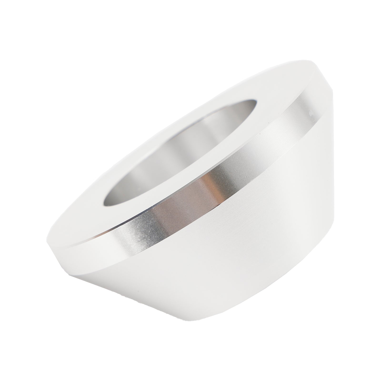 Oppgrader hjulbalanseringskonus for 1.67" Diameter senterstolpe bil lastebil