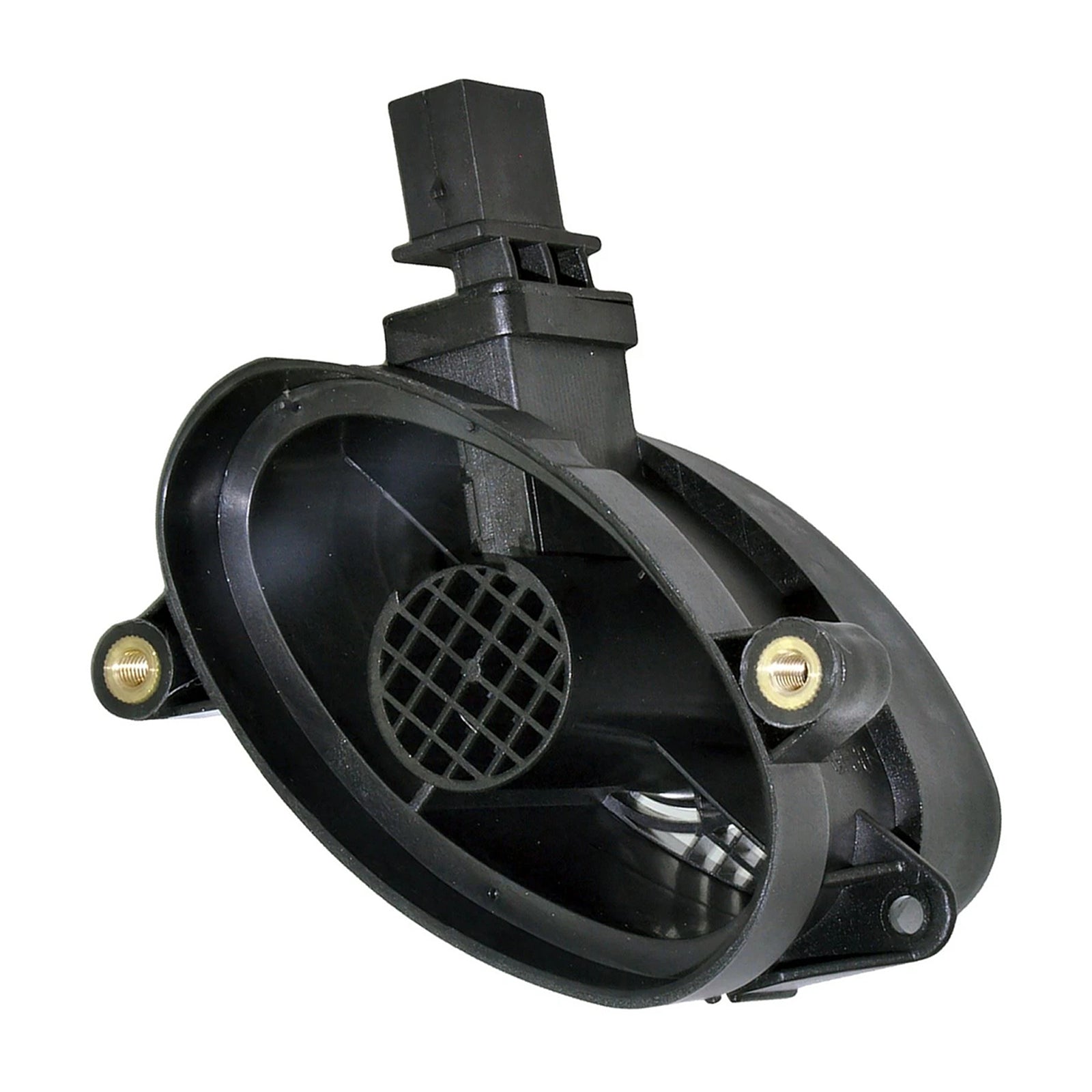 Luftmassmätare sensor för BMW E90 E91 E92 E87 E60 E61 0928400529