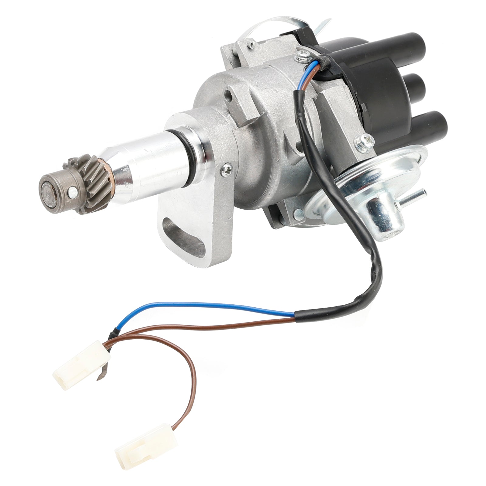 Distribuidor de encendido Suzuki SJ13 mareado 33100-83020 100291-0430