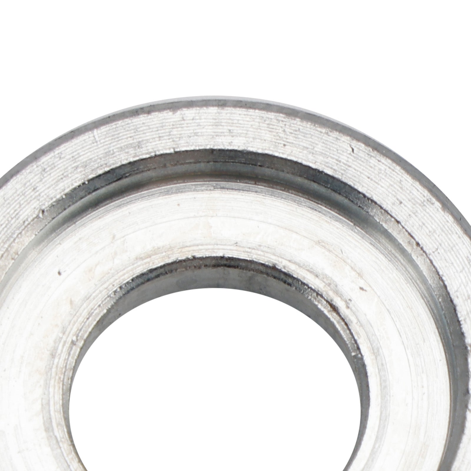 27-1137 Swing Arm Linkage Bearings For Kawasaki KX250F KX450F 2006-2018