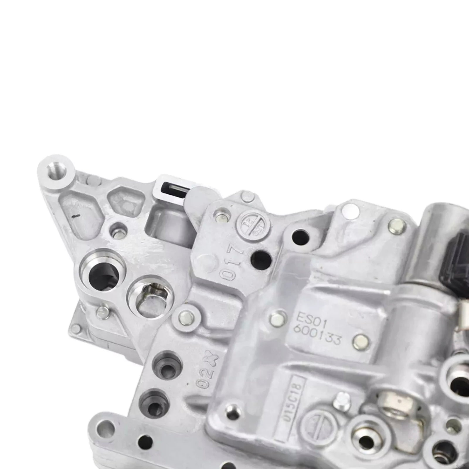 2015-up HONDA Accord CR-V Civic CVT Valve Body 27000-5X9-014