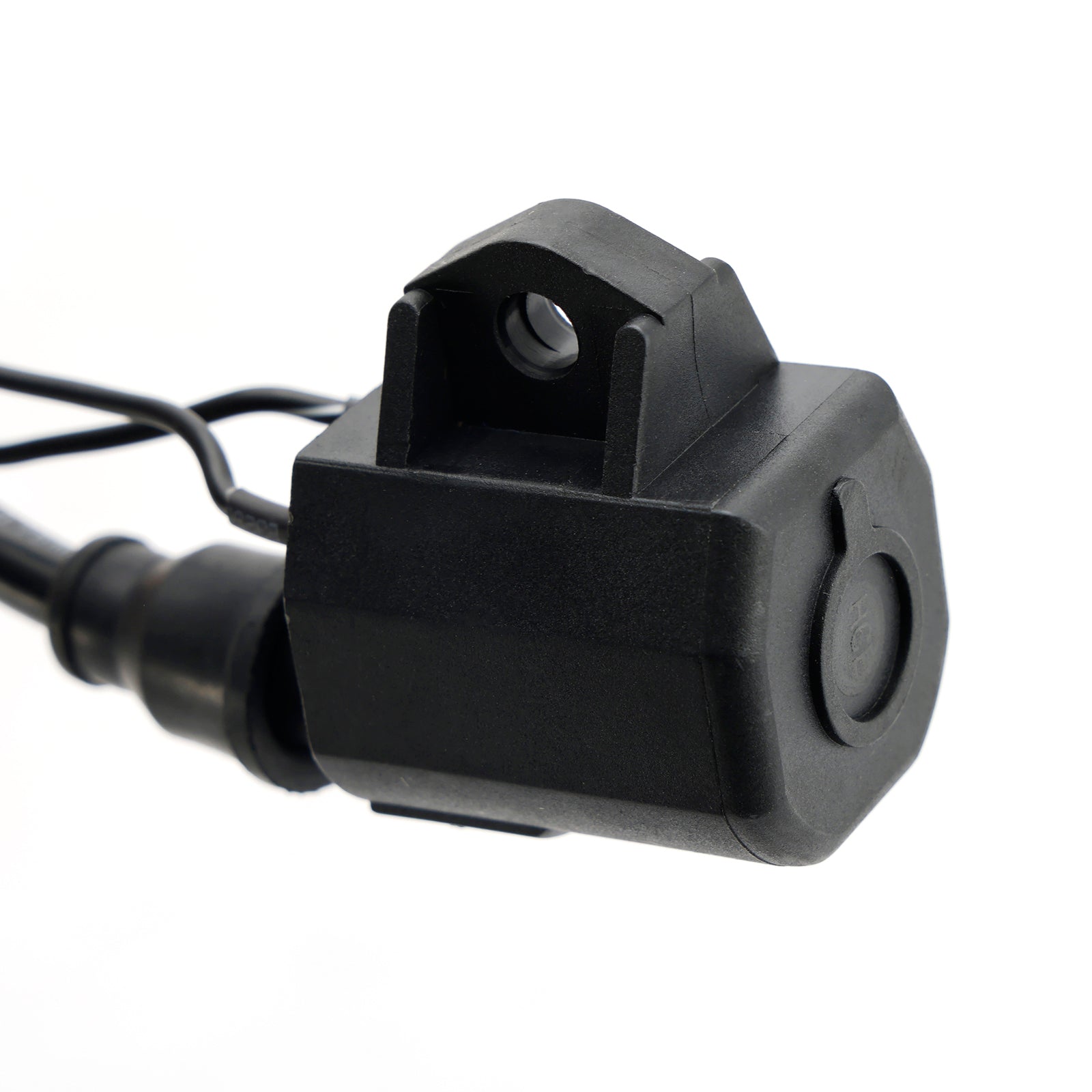 Ignition Coil Fit for Yamaha 25hk 60 hk 70hk 90hk 115 hk 150 hk 200 hk 697-85570-00