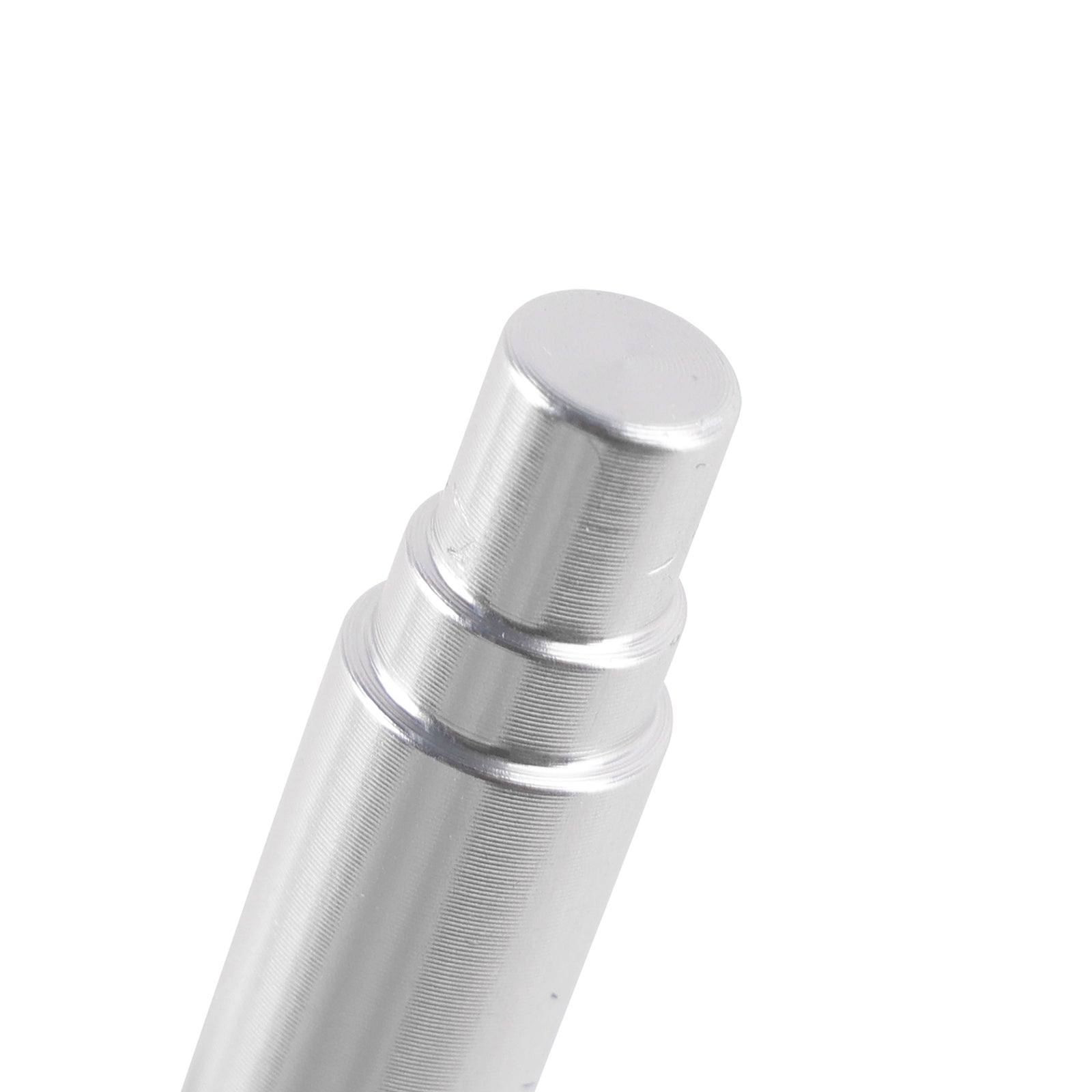 & 40 - For ombygging/tetninger GRIP2 38 Serviceverktøysett for FOX GRIP gaffeltilpasninger 36