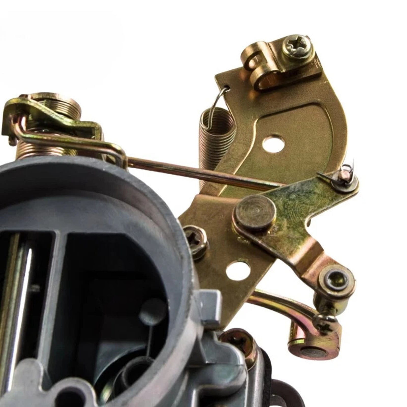 Carburador 16010B5320 para Nissan J15 Datsun Pick Up 1970-1981