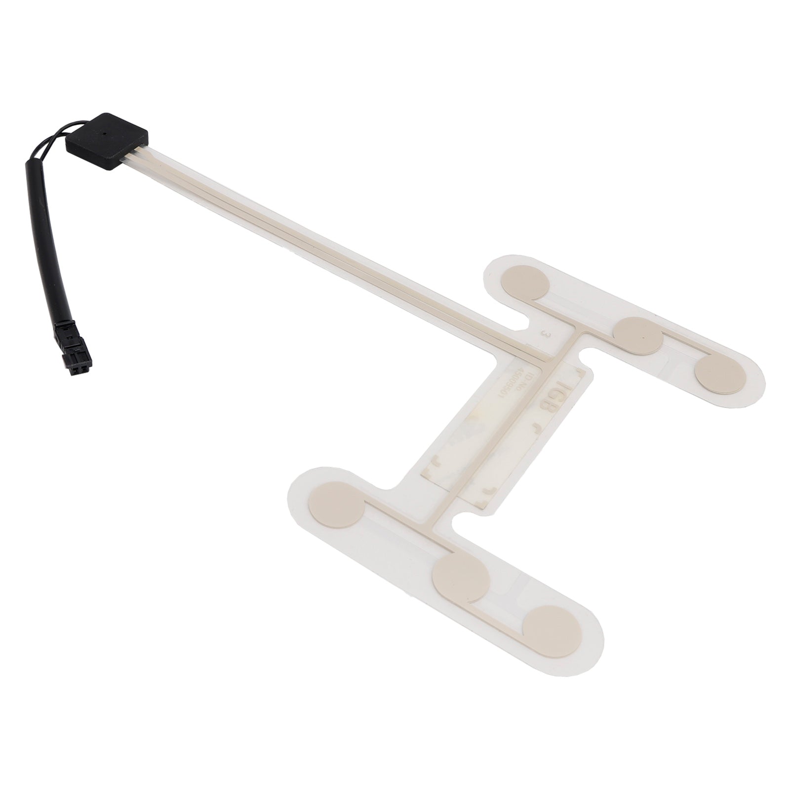 2017-2022 Tesla Model Y 3 X S Sätens närvarosensor 1099592-00-F