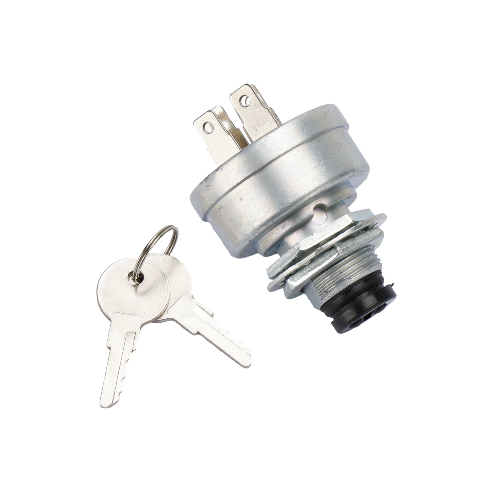 430-128 Ignition Switch AM107076 AM101561 Fits For John Deere 130 165 170 175