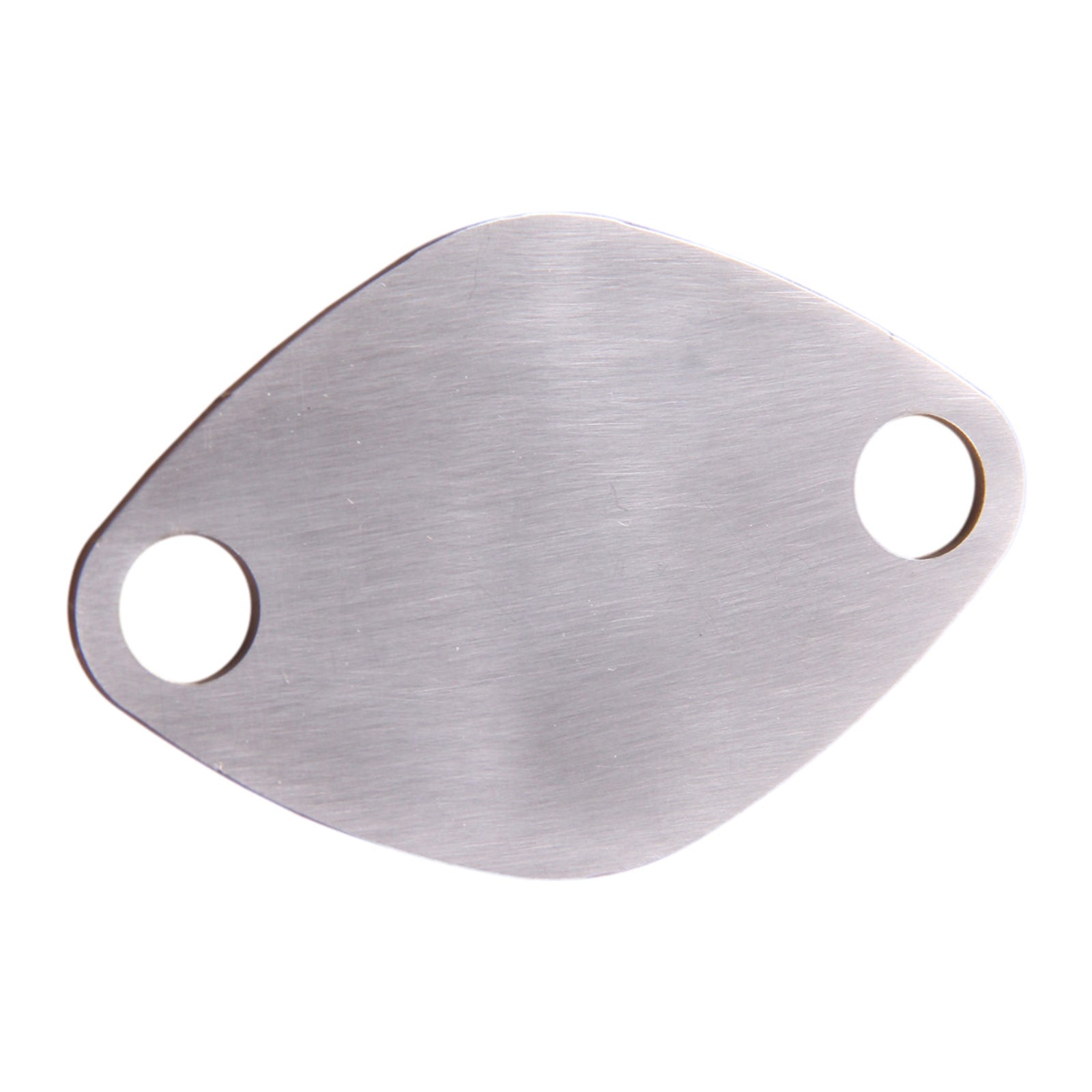 Egr -ventilplatta för Renault 2.2 2.5 DCI för Opel 2.5 CDTI -motor