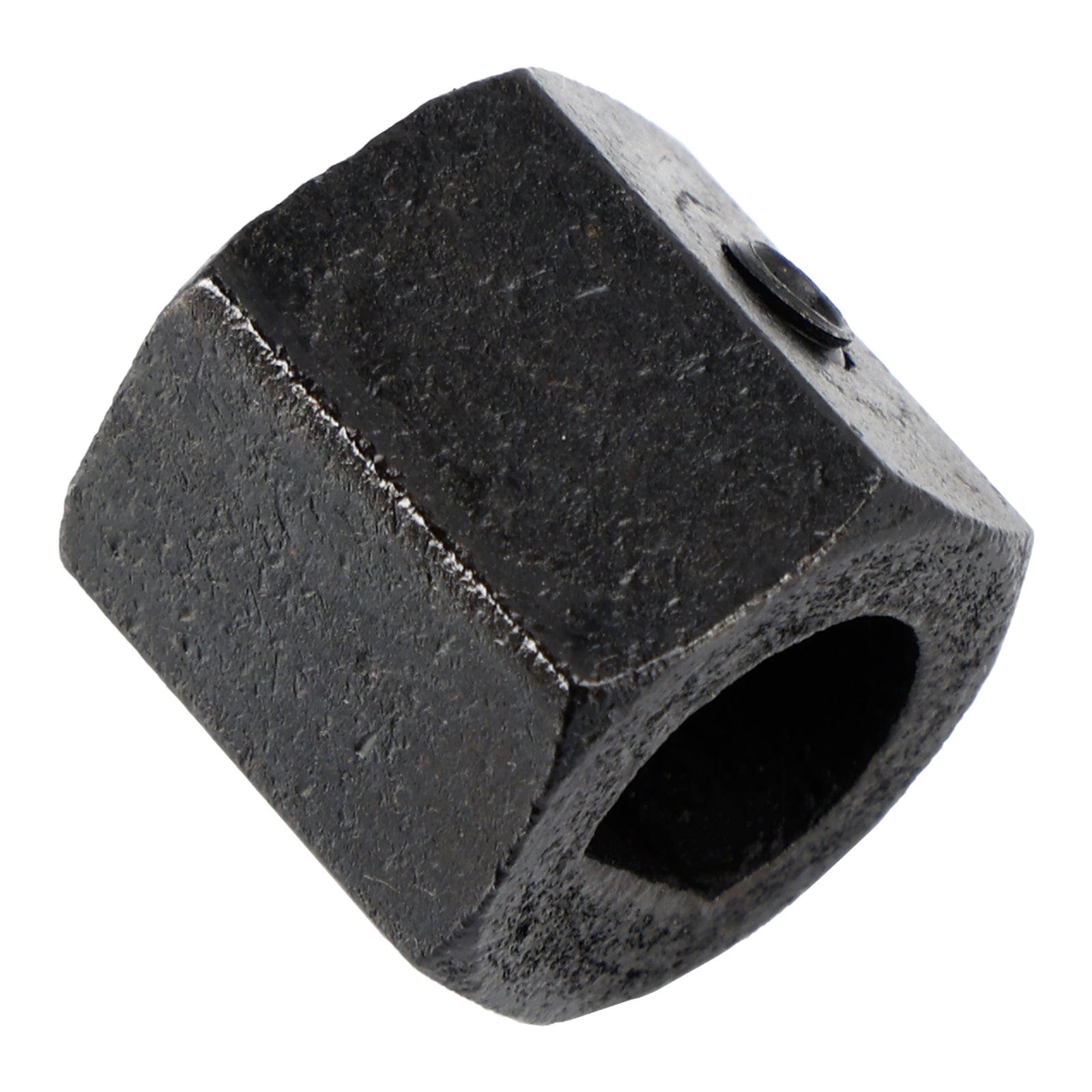 809446 Override Nut for Lippert Standard Power Trailer Tongue Jack 1817941