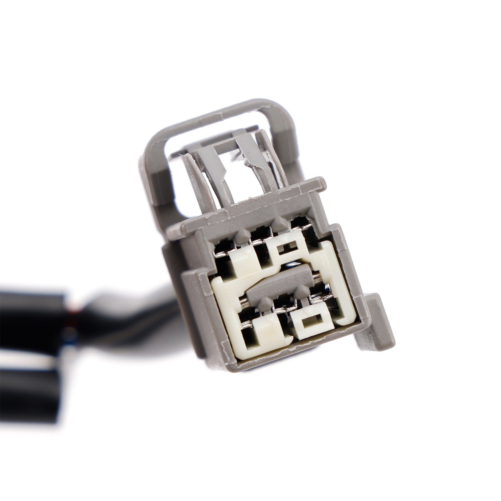 2006-2008 Lincoln Mark LT Transmission Shift Actuator 609-039