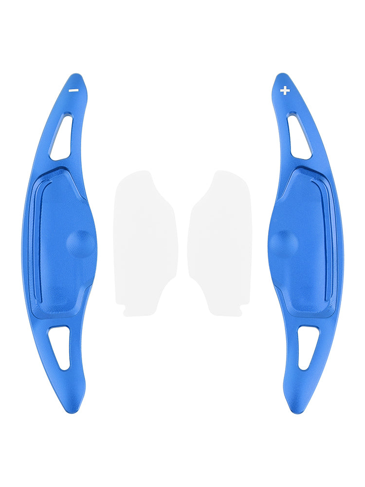 2018-2023 Kia Stinger stuurschakelpaddles