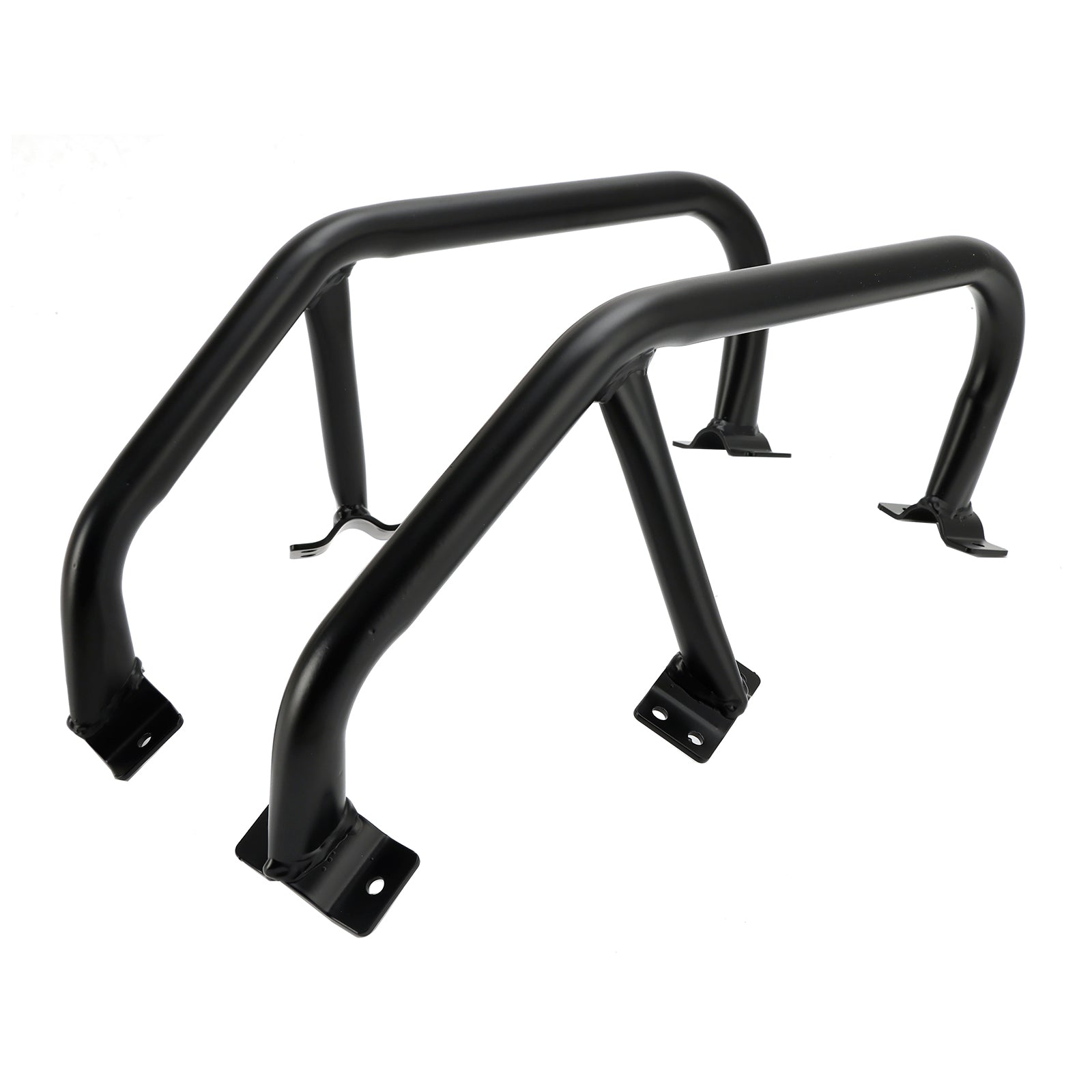 2021-2023 Pan America PA1250/S Motor Guard Crash Bar Frame Protector Støtfanger