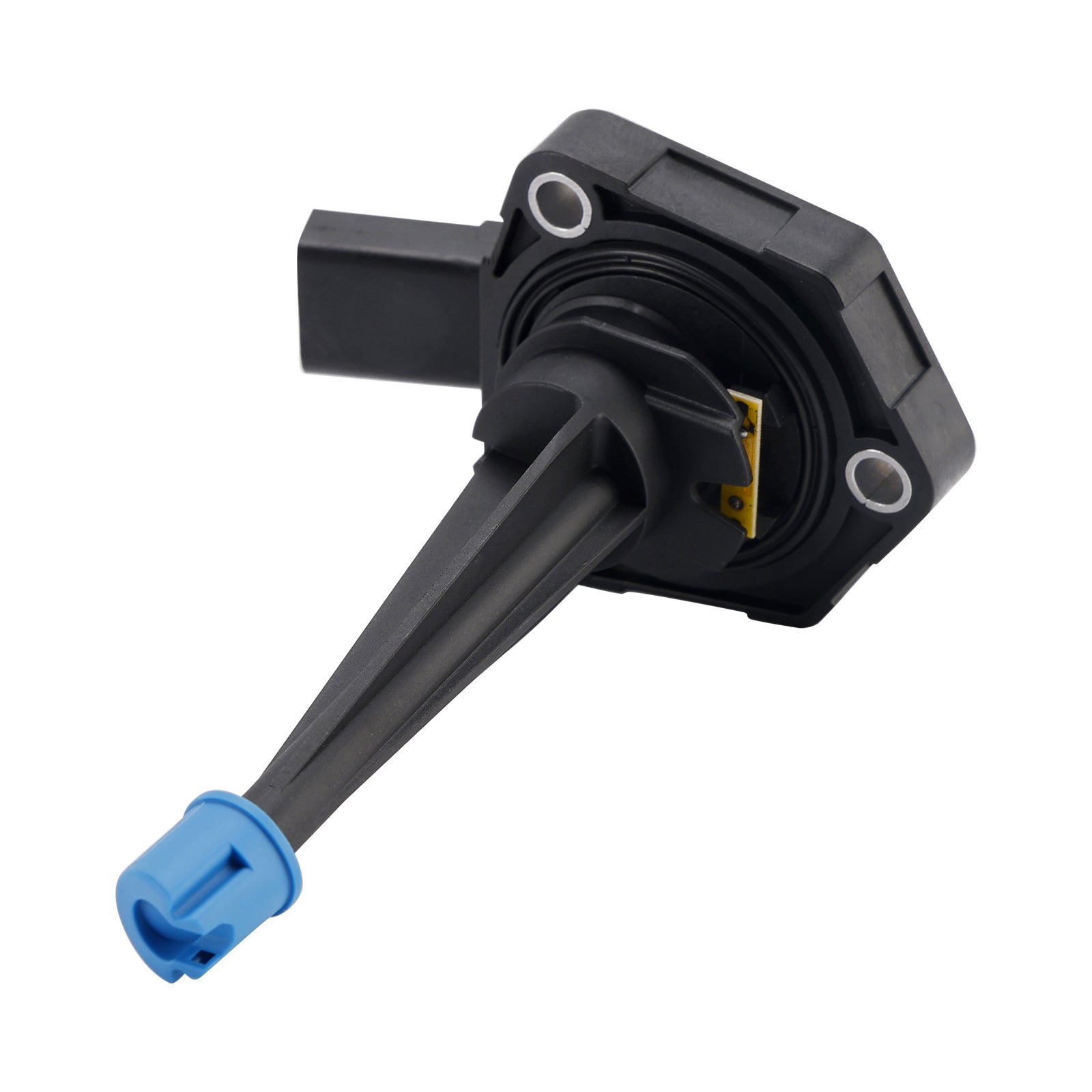 Oil Level Sensor 04L907660A 04L907660B For Audi A4 A5 A6 A8 Q5 VW Transporter