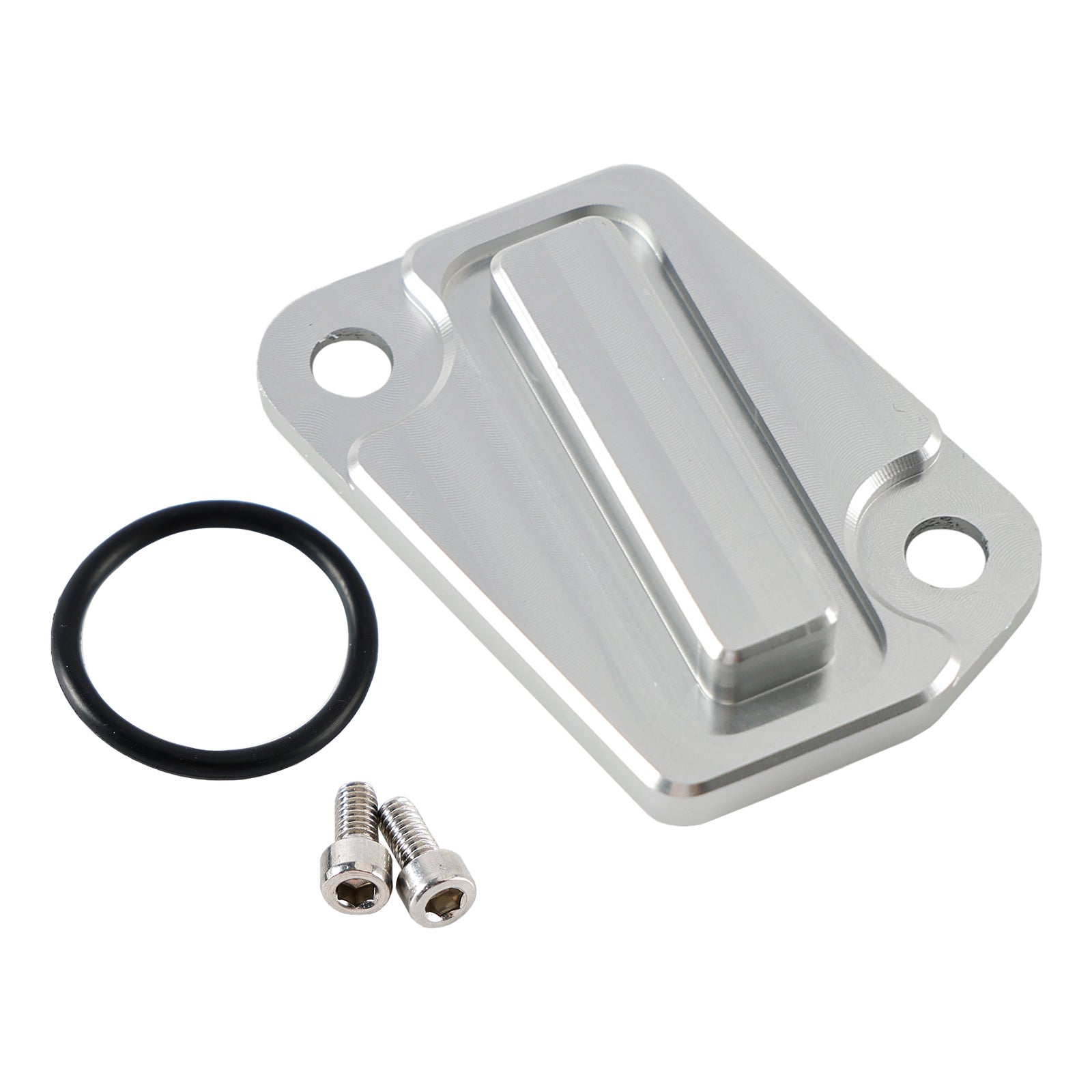 Sensor de fluxo de ar de massa MAF selo de tarugo LS 551574 para LS LS3 LS7 L83