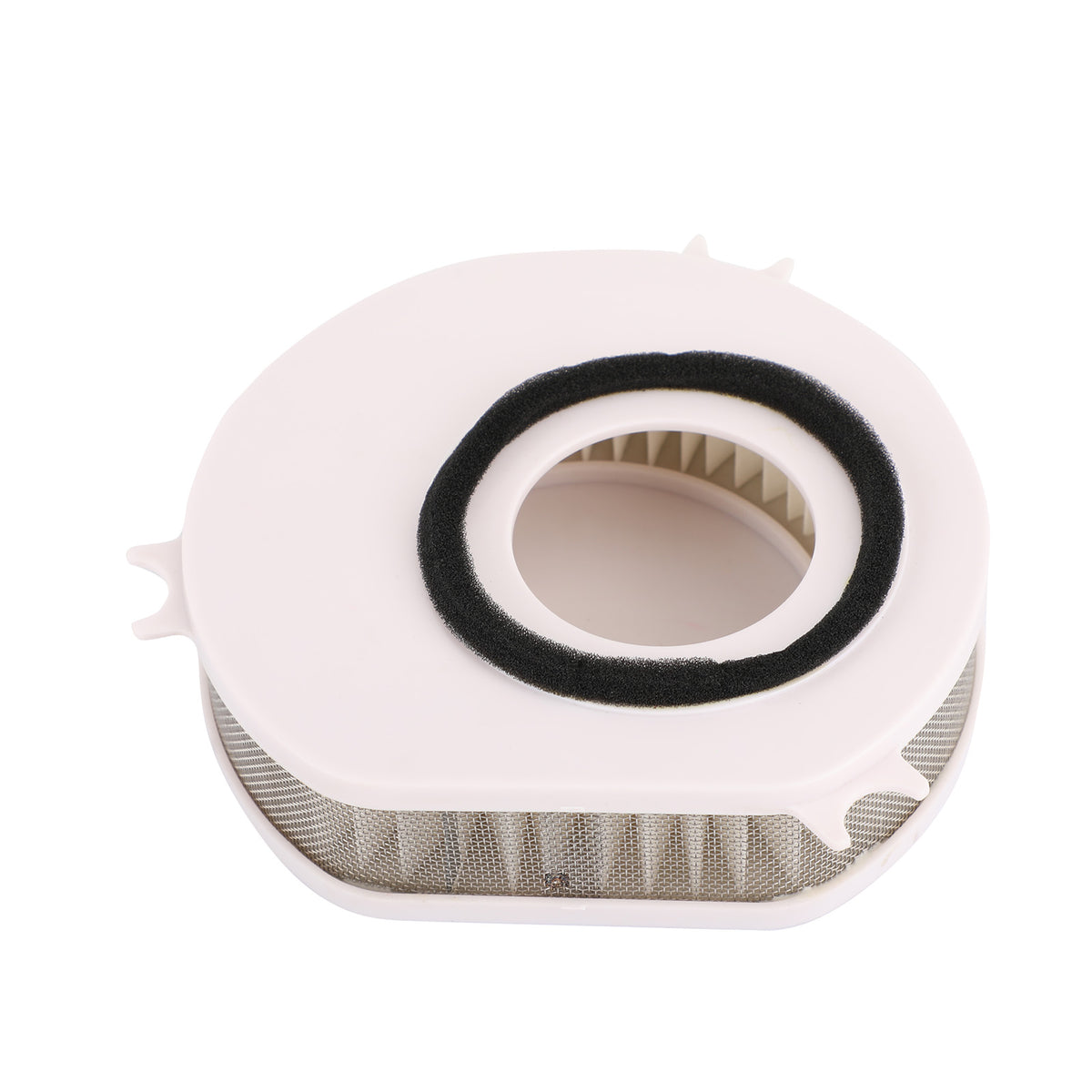 1999-2011 Yamaha XVS1100 V-Star Custom Air Filter 5EL-14451-00-00 Generic