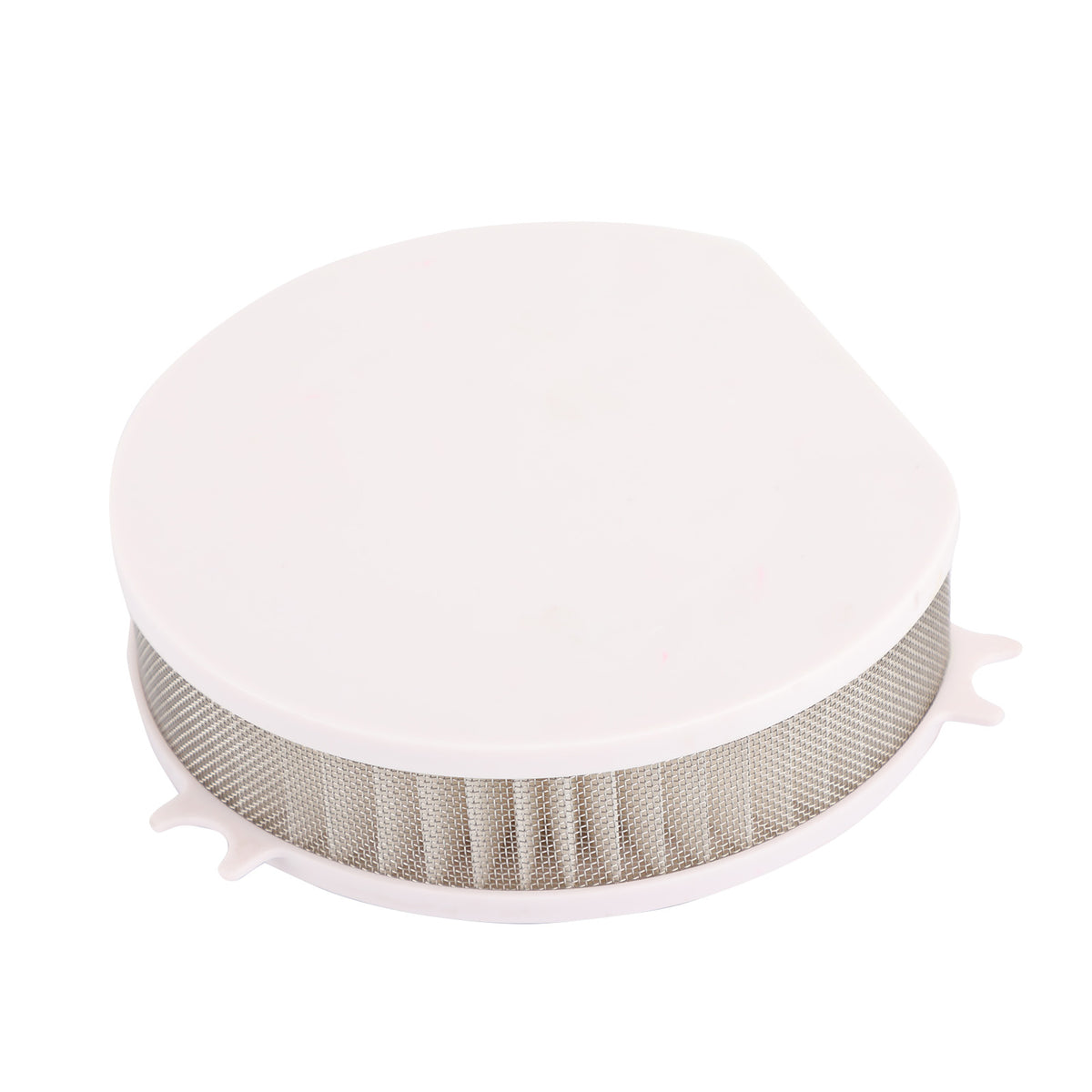 2005-2009 Yamaha XVS1100 V-Star Midnight Custom Air Filter 5EL-14451-00-00 Generic