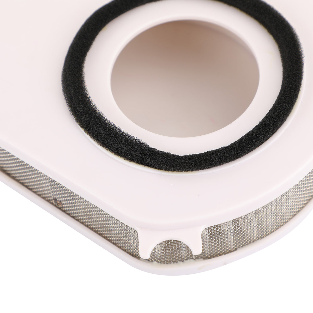 2000-2008 Yamaha XVS1100A Drag Star Classic Air Filter 5EL-14451-00-00 Generic