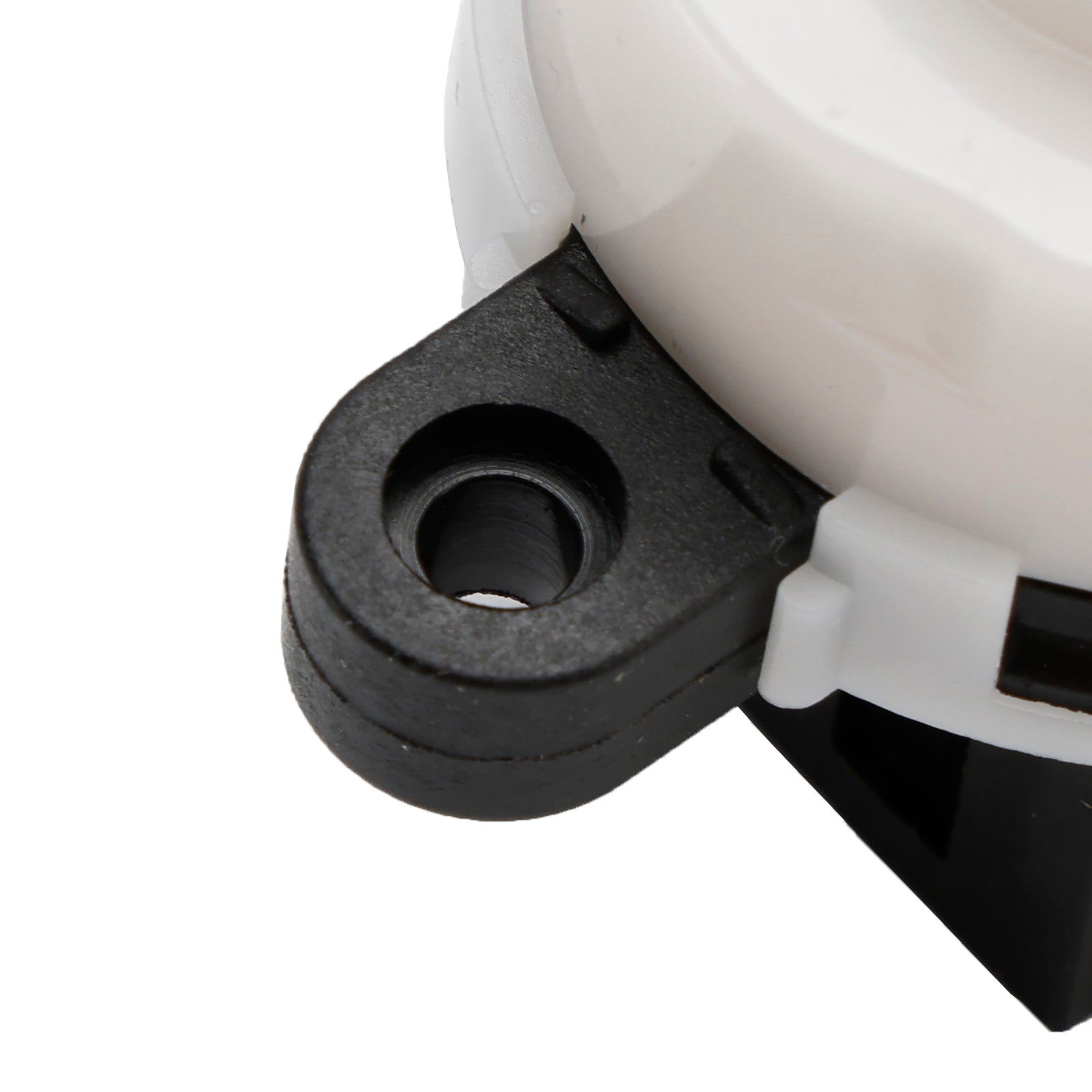 Ontsteking Vat Key Starter Switch voor Mazda BT50 voor Ford Ranger LC70-66-151