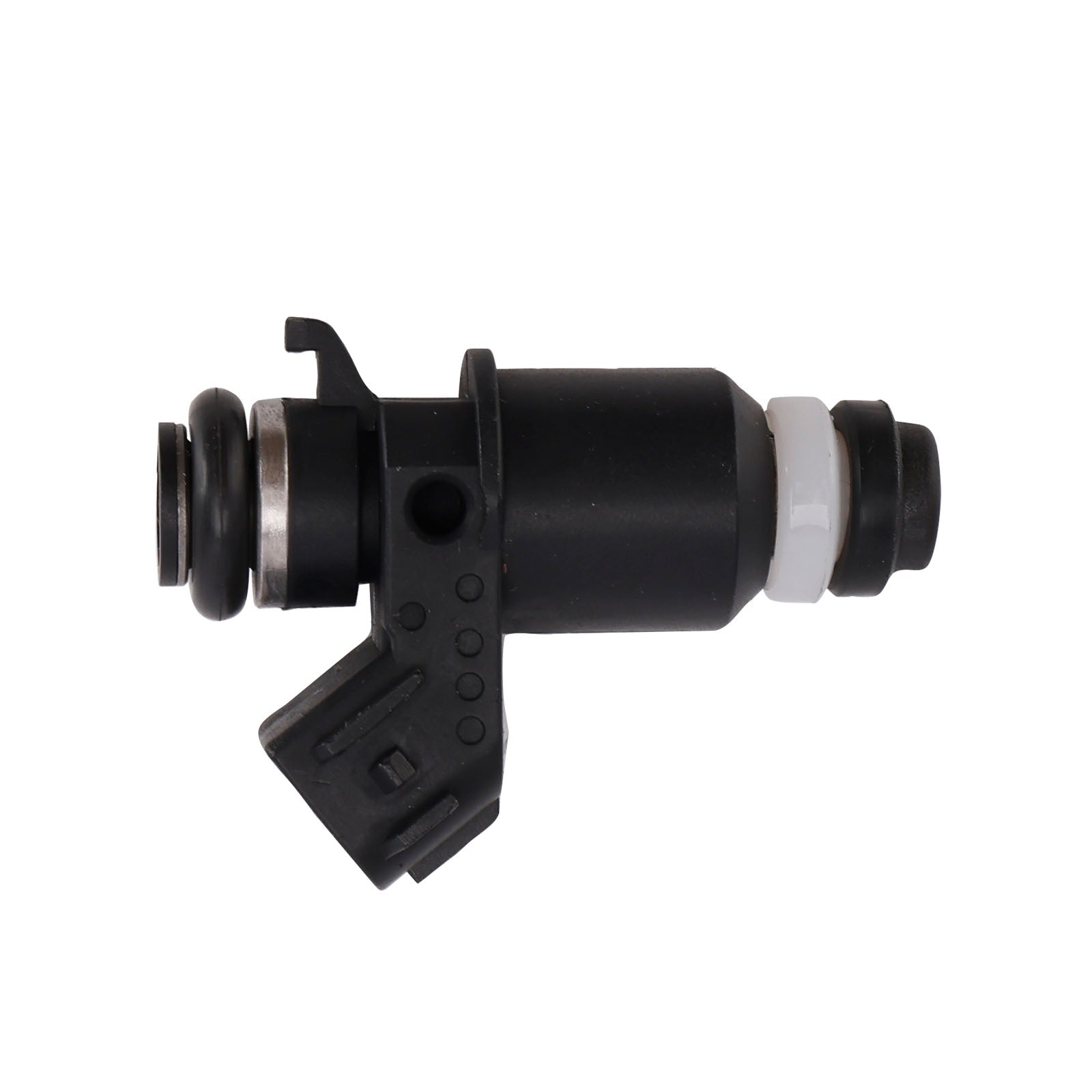 8M0091784 Fuel Injectors 898101T74 For Mercury Mariner Outboard 25HP 30HP
